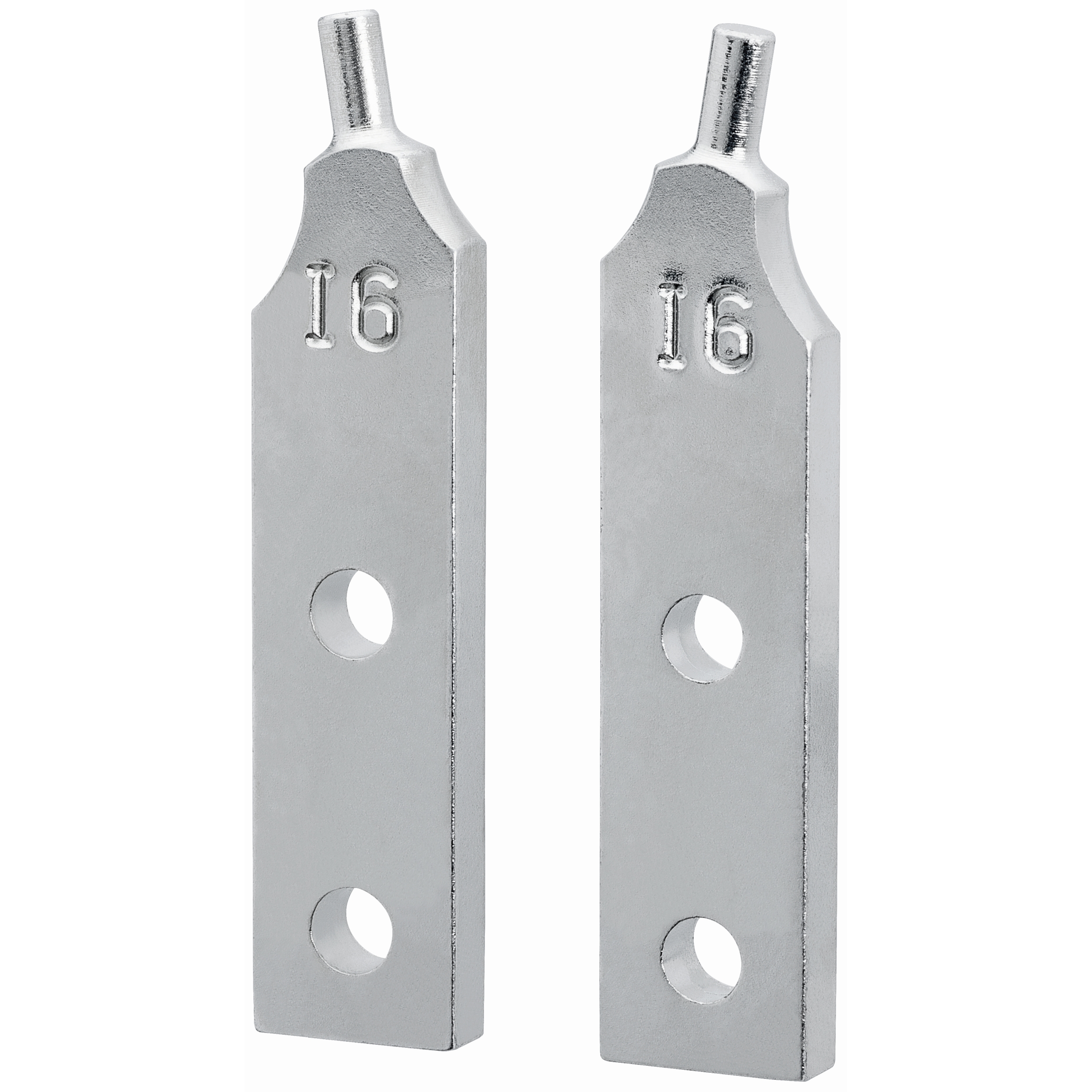 Spare Tips for 44 10 J6