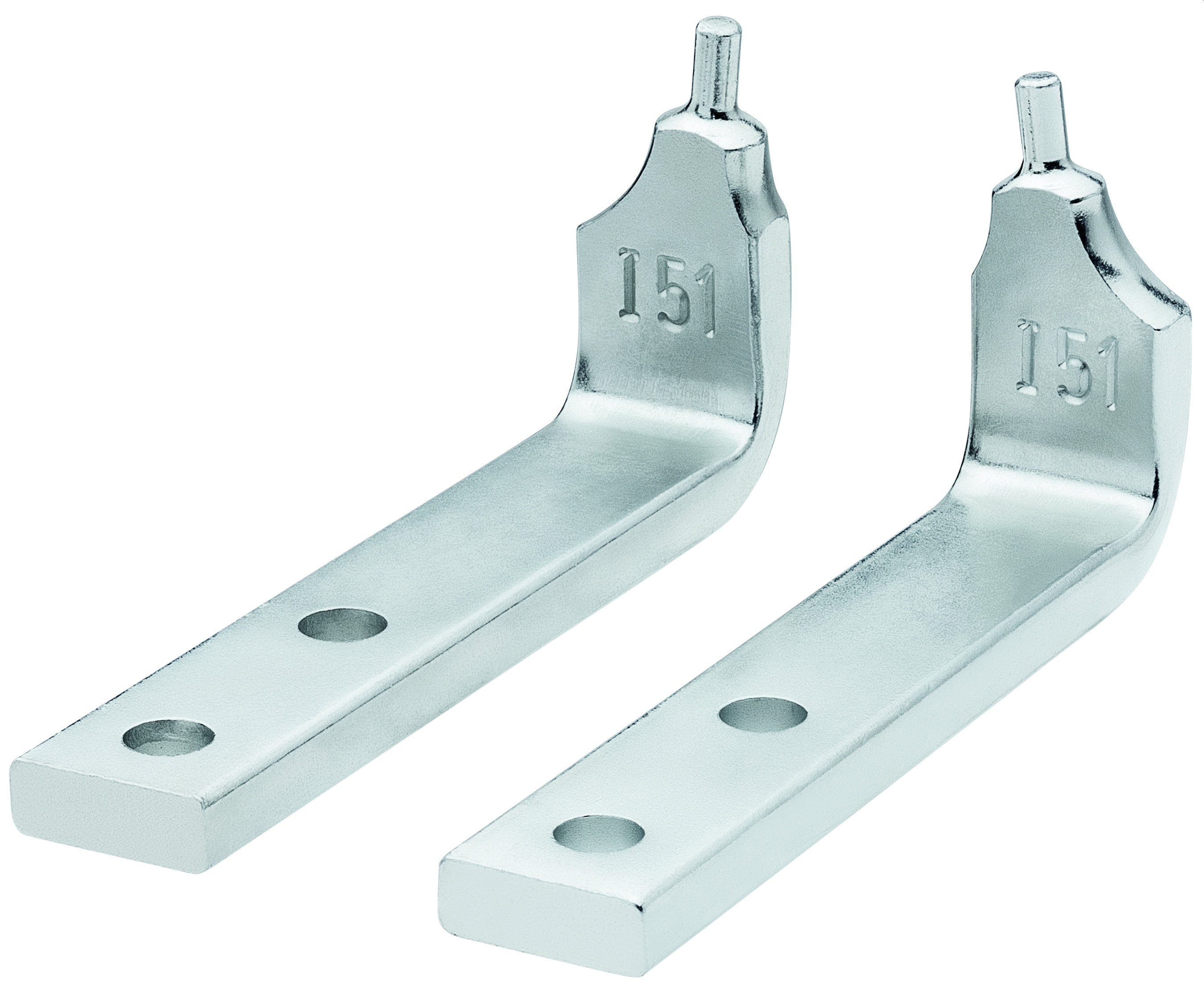 Spare Tips for 44 20 J51