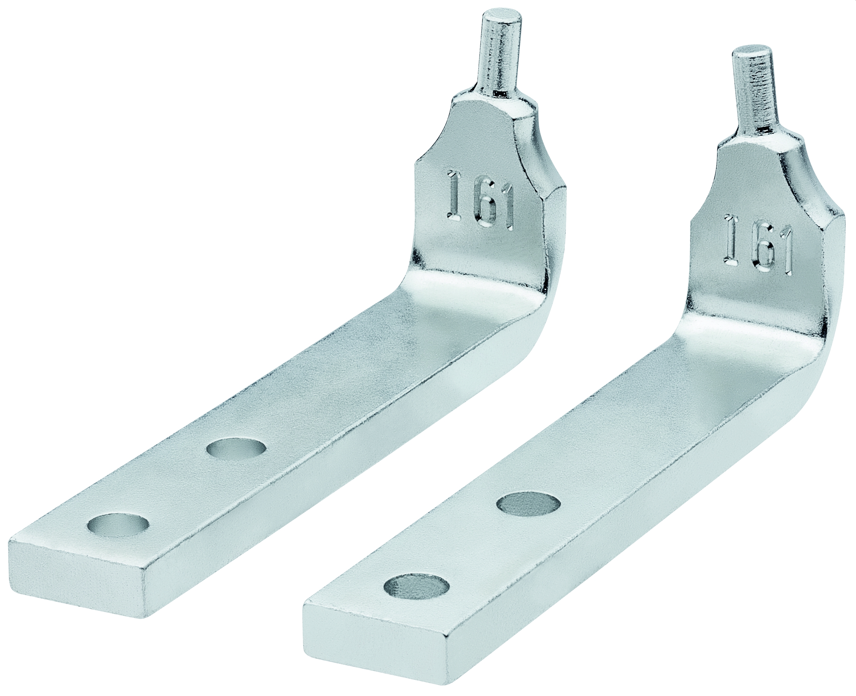 Spare Tips for 44 20 J61