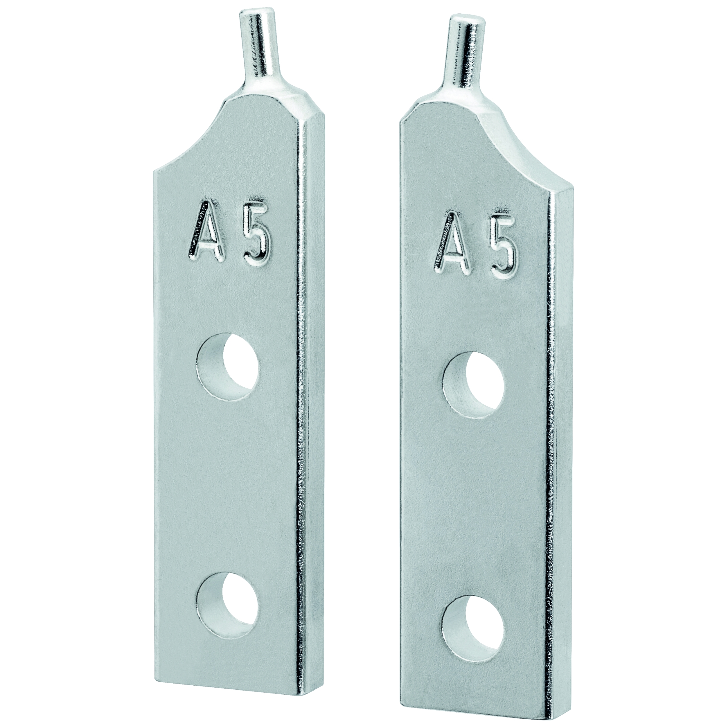 Spare Tips for 46 10 A5