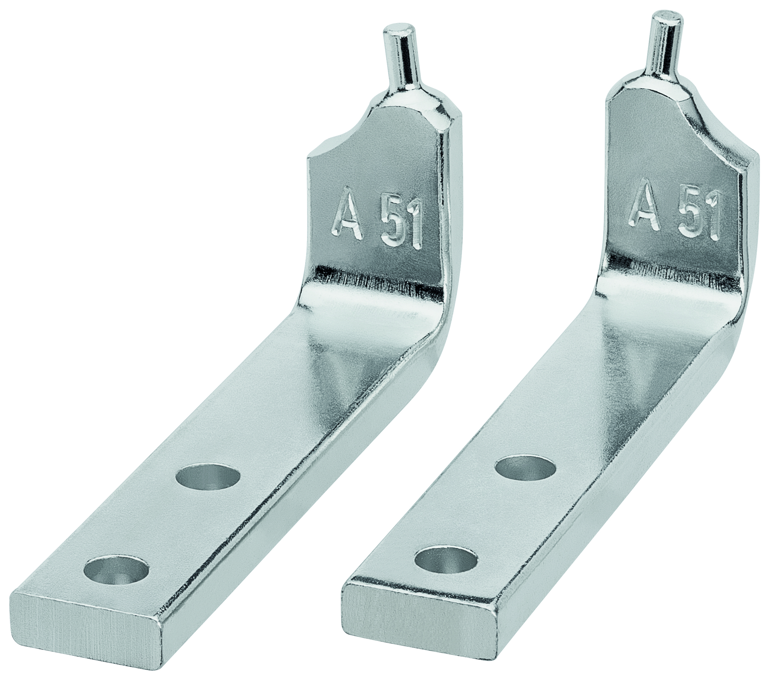 Spare Tips for 46 20 A51
