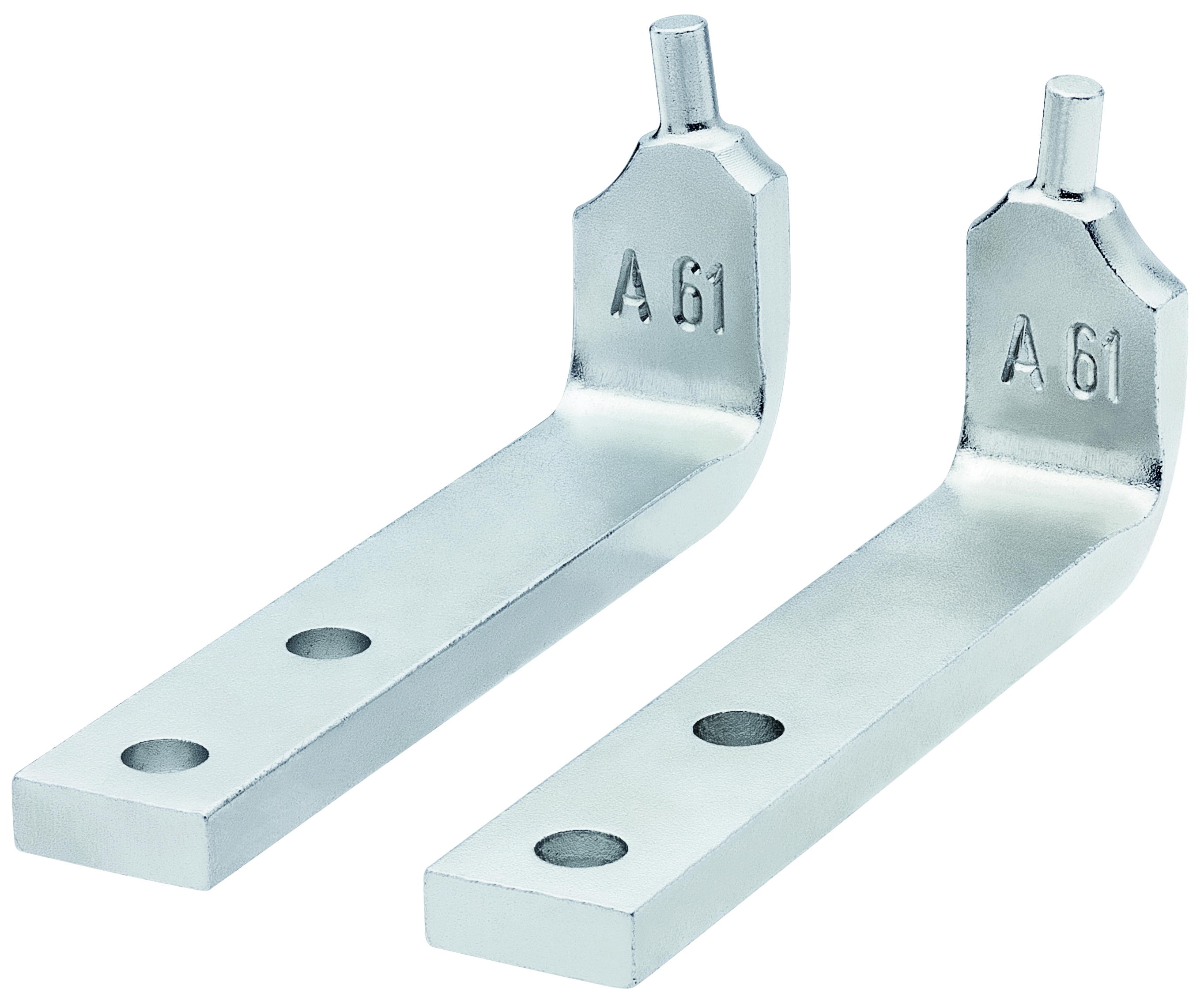 Spare Tips for 46 20 A61