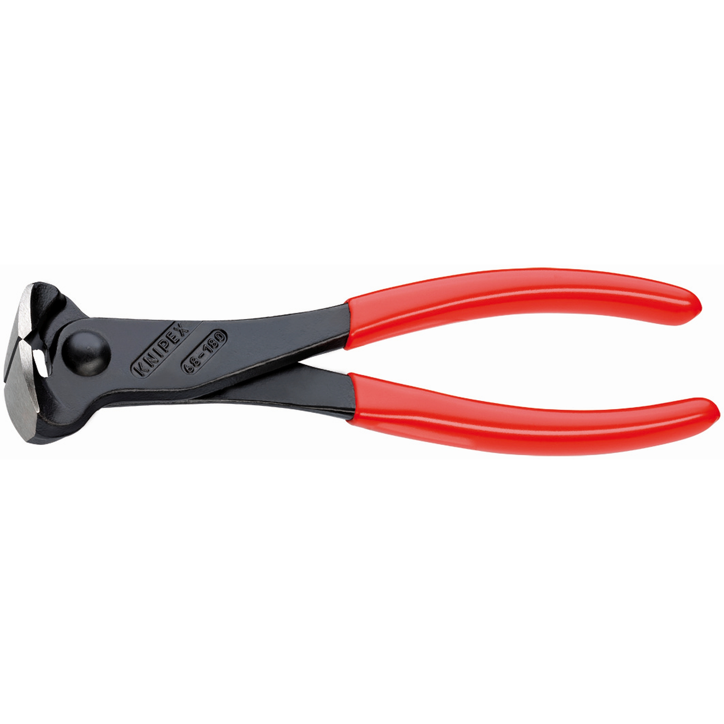 7 1/4" End Cutting Nippers