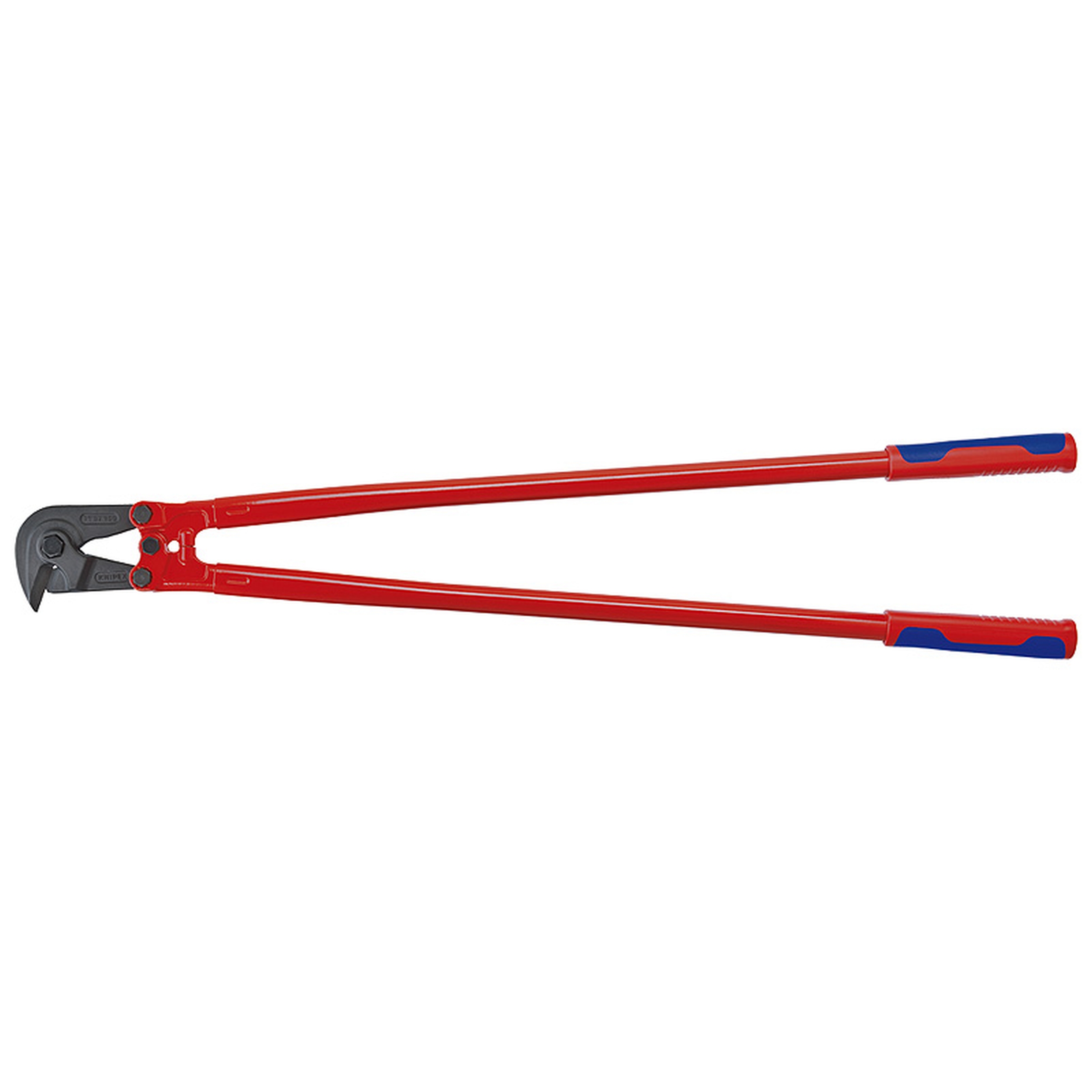 37 1/2" Concrete Mesh Cutters