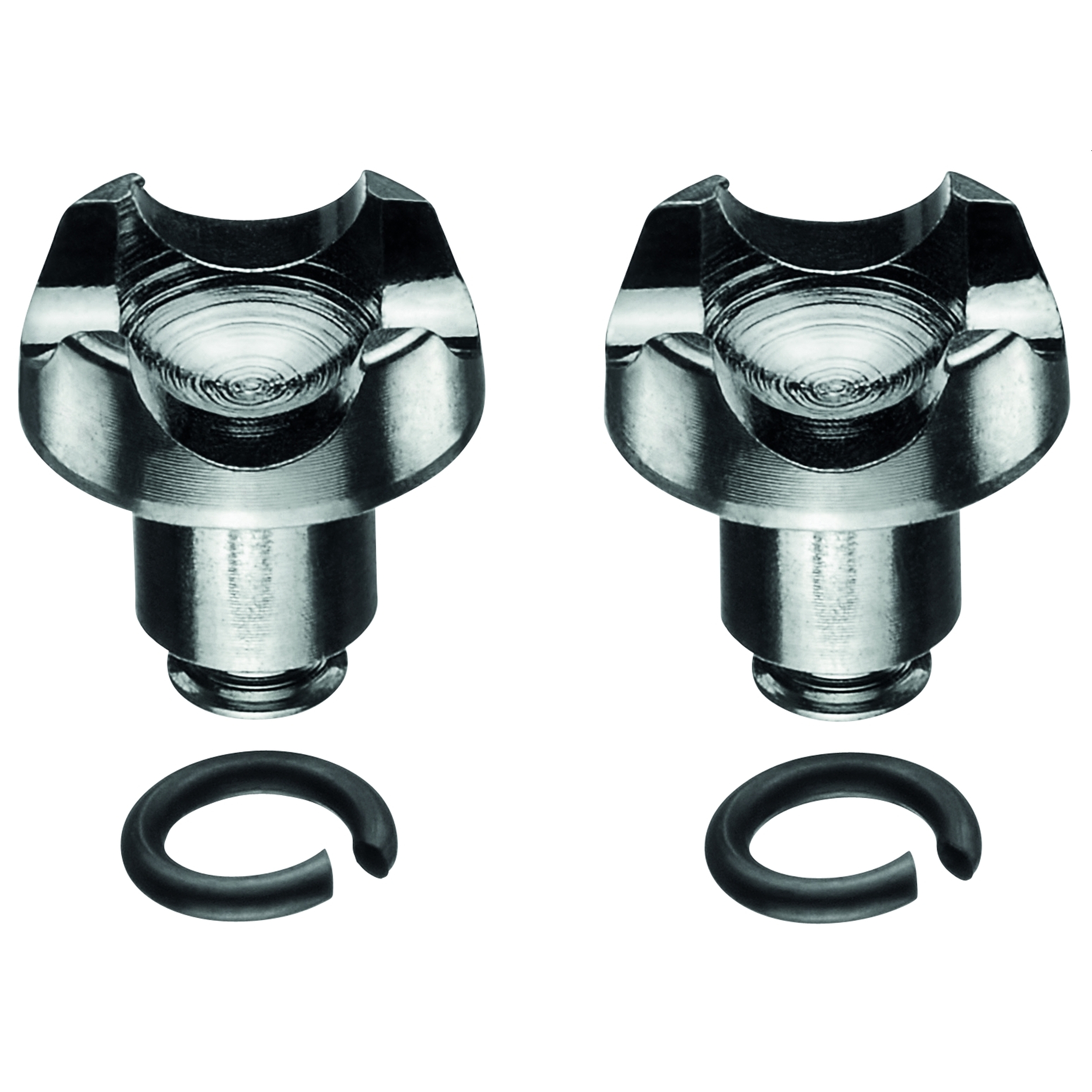 Spring Hose Clamp Replaceable Tips for 85 51 250 A, 85 51 250 AF