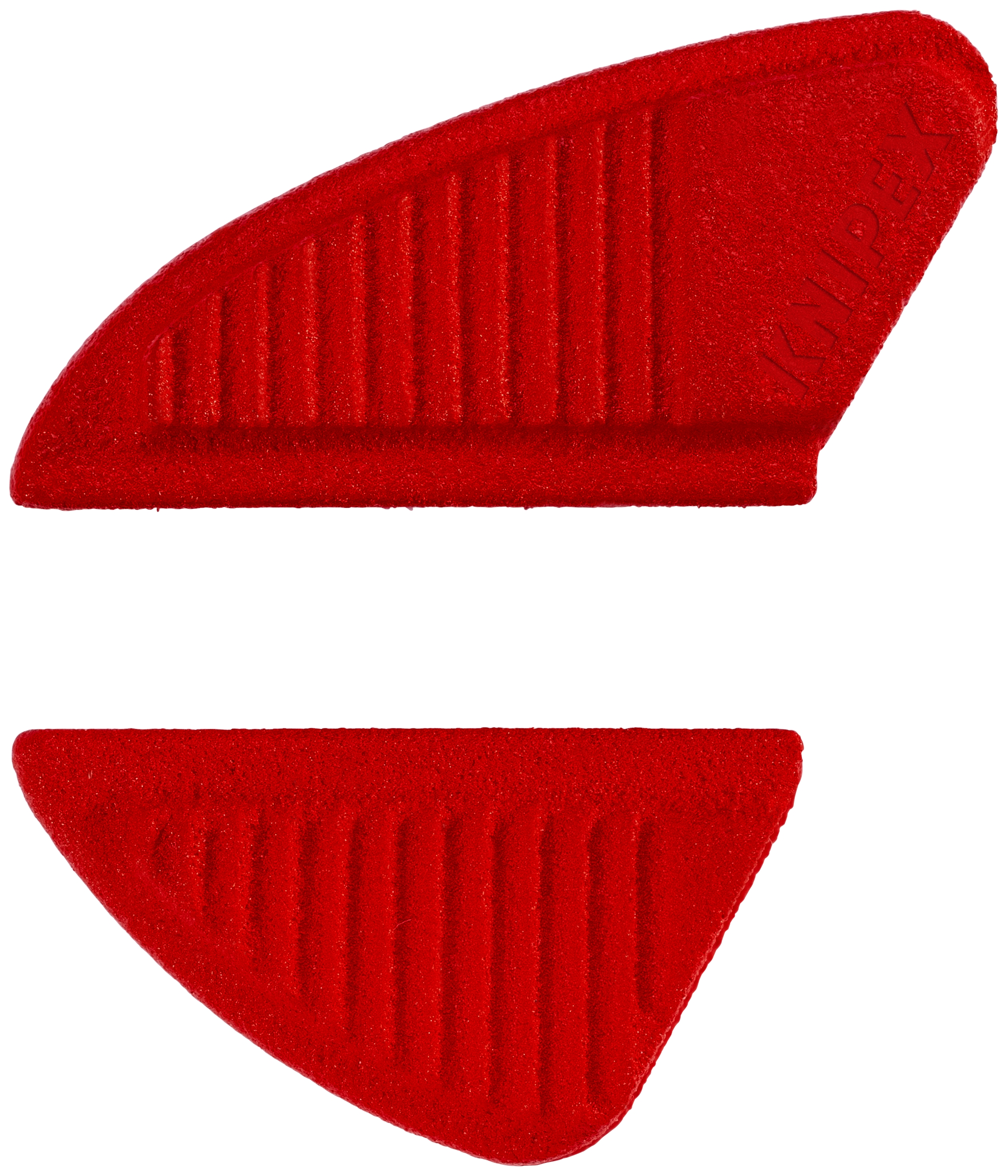 Jaw Protectors for 7 1/4" Pliers Wrench