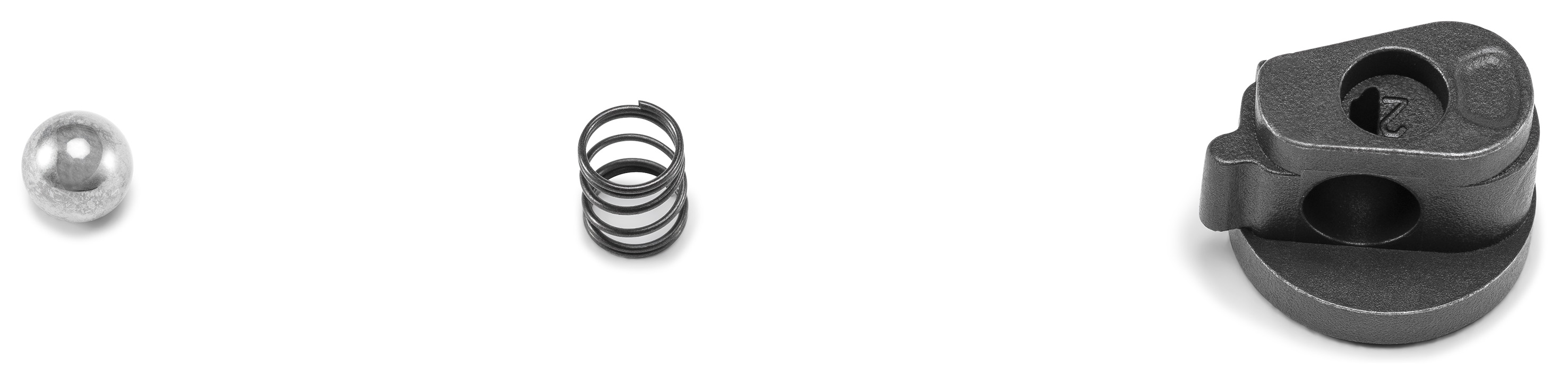 Button replacement for 87 00 100