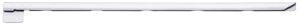 5 1/2" Spare Stabilization Bar