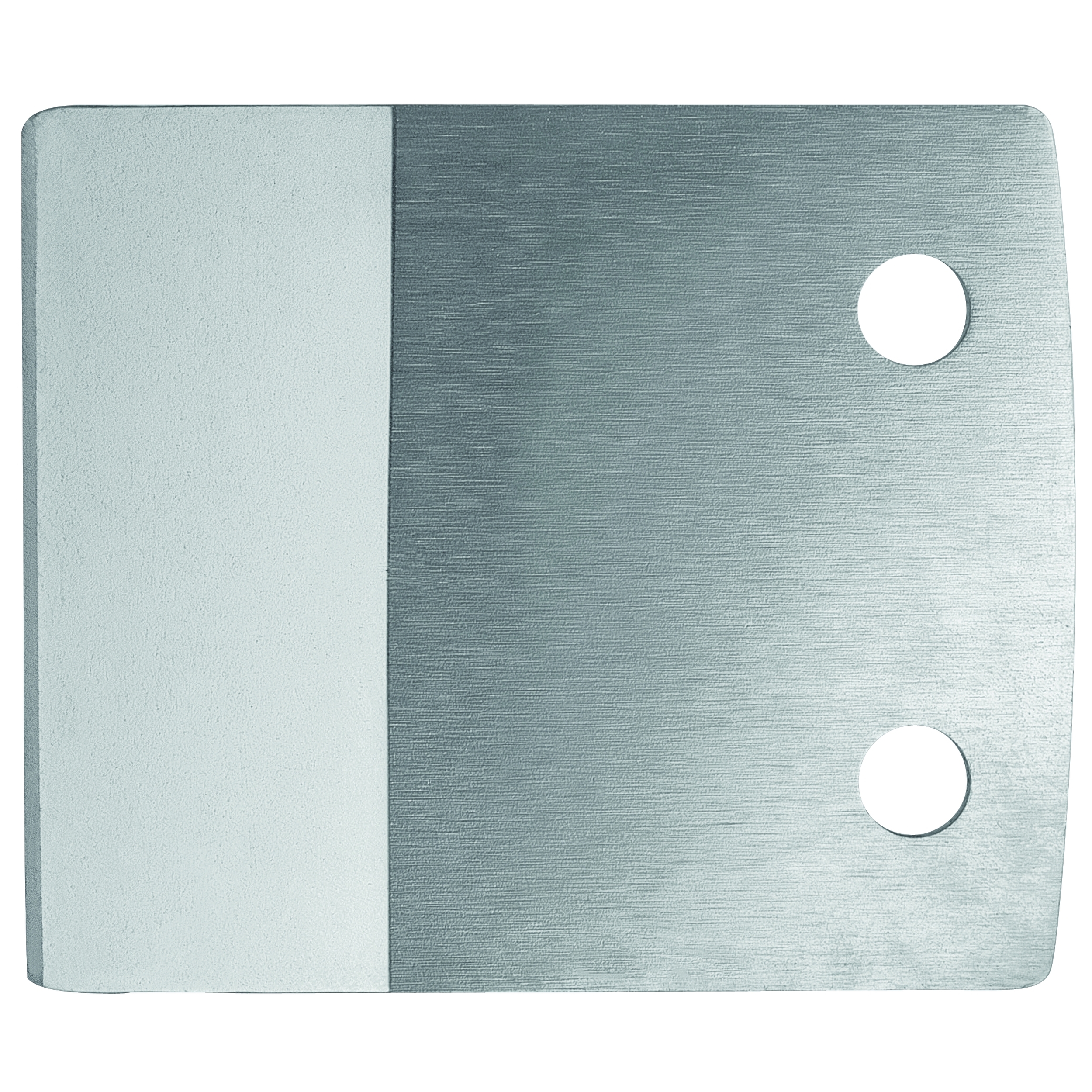 Spare Blades for 90 25 20, 90 10 185 and 90 25 185