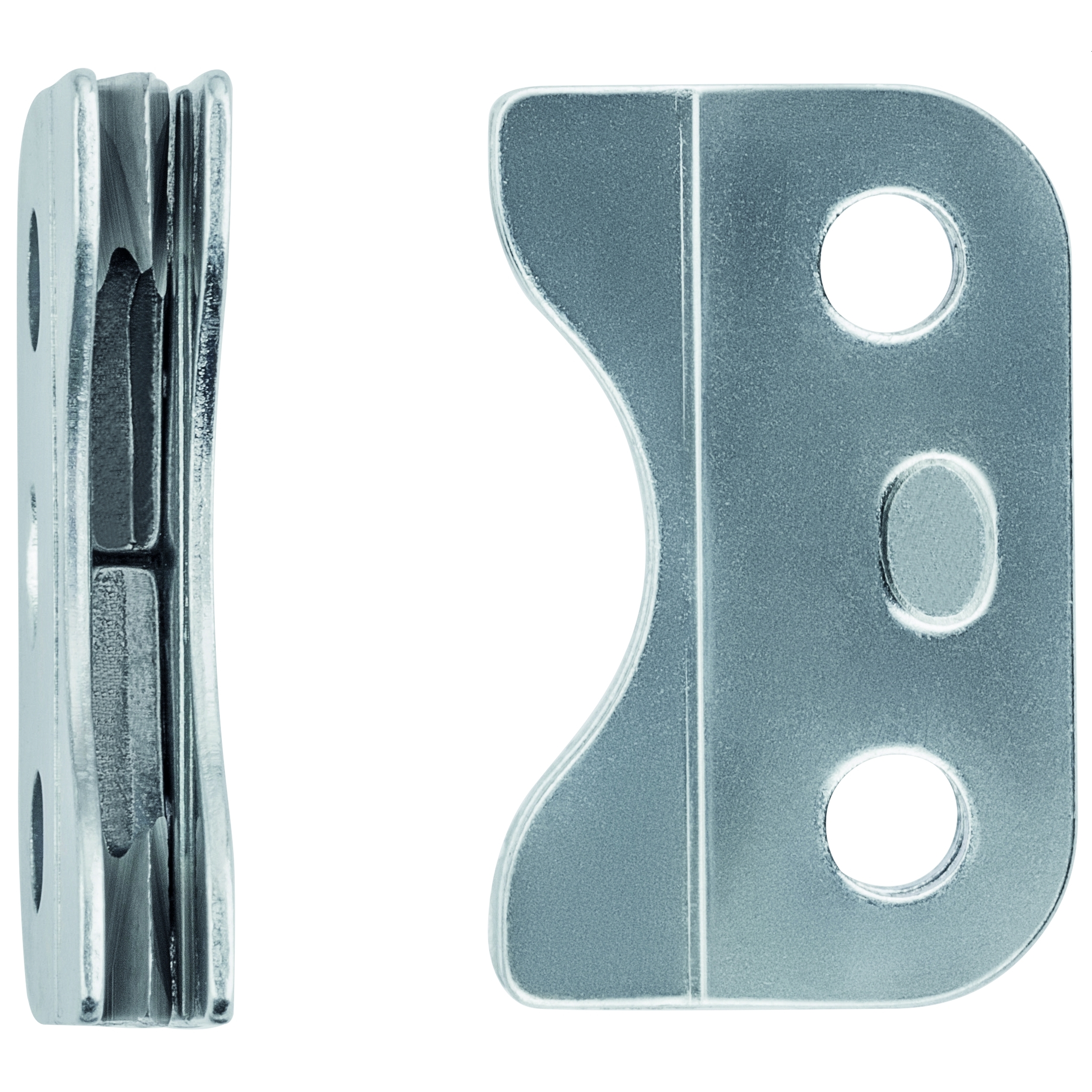 Spare Blades for 90 25 20