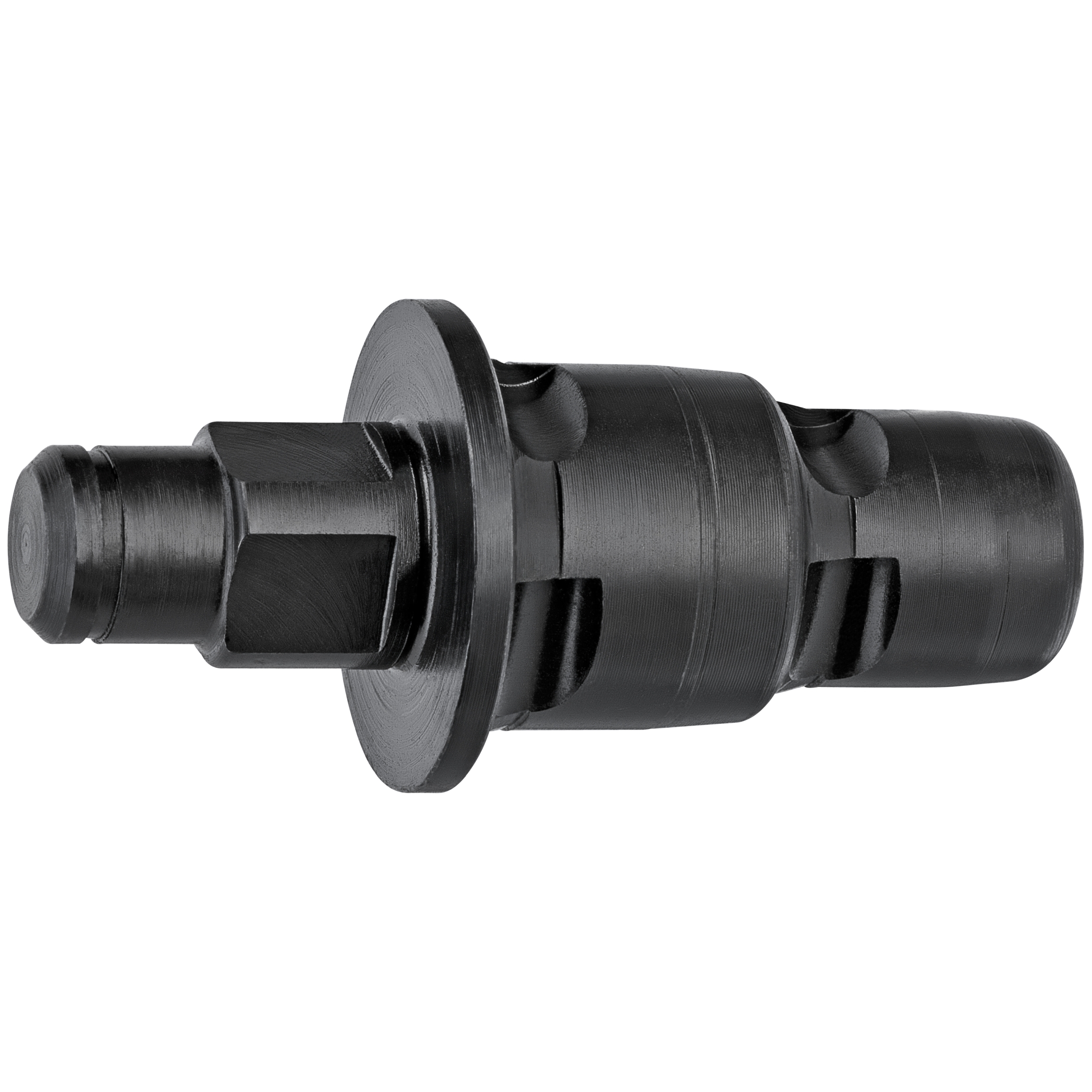 Calibration Arbor for 90 25 20