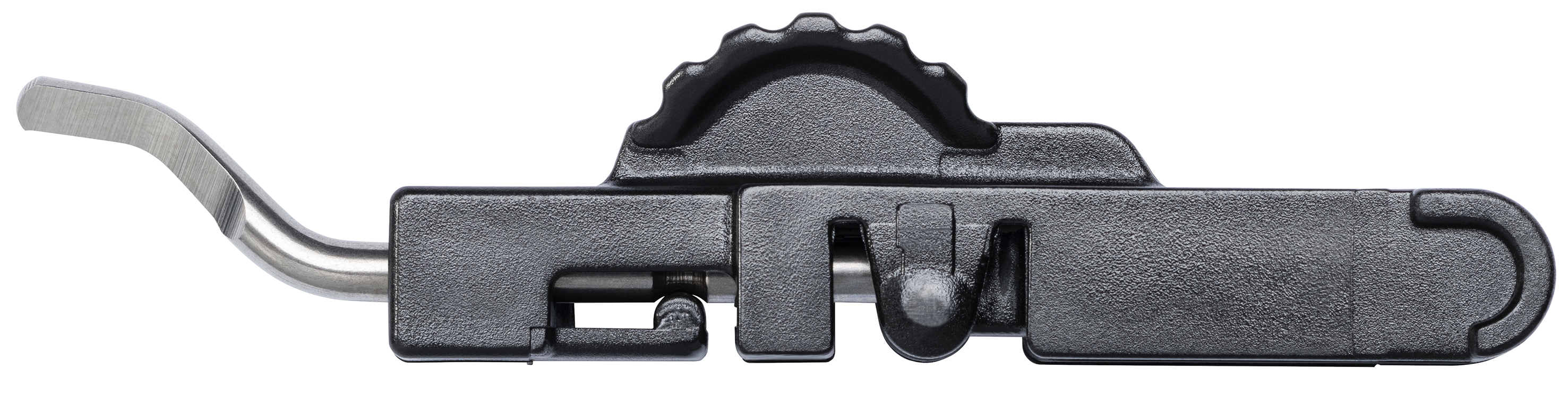 Replacement Deburring Tool for 90 31 02 SBA