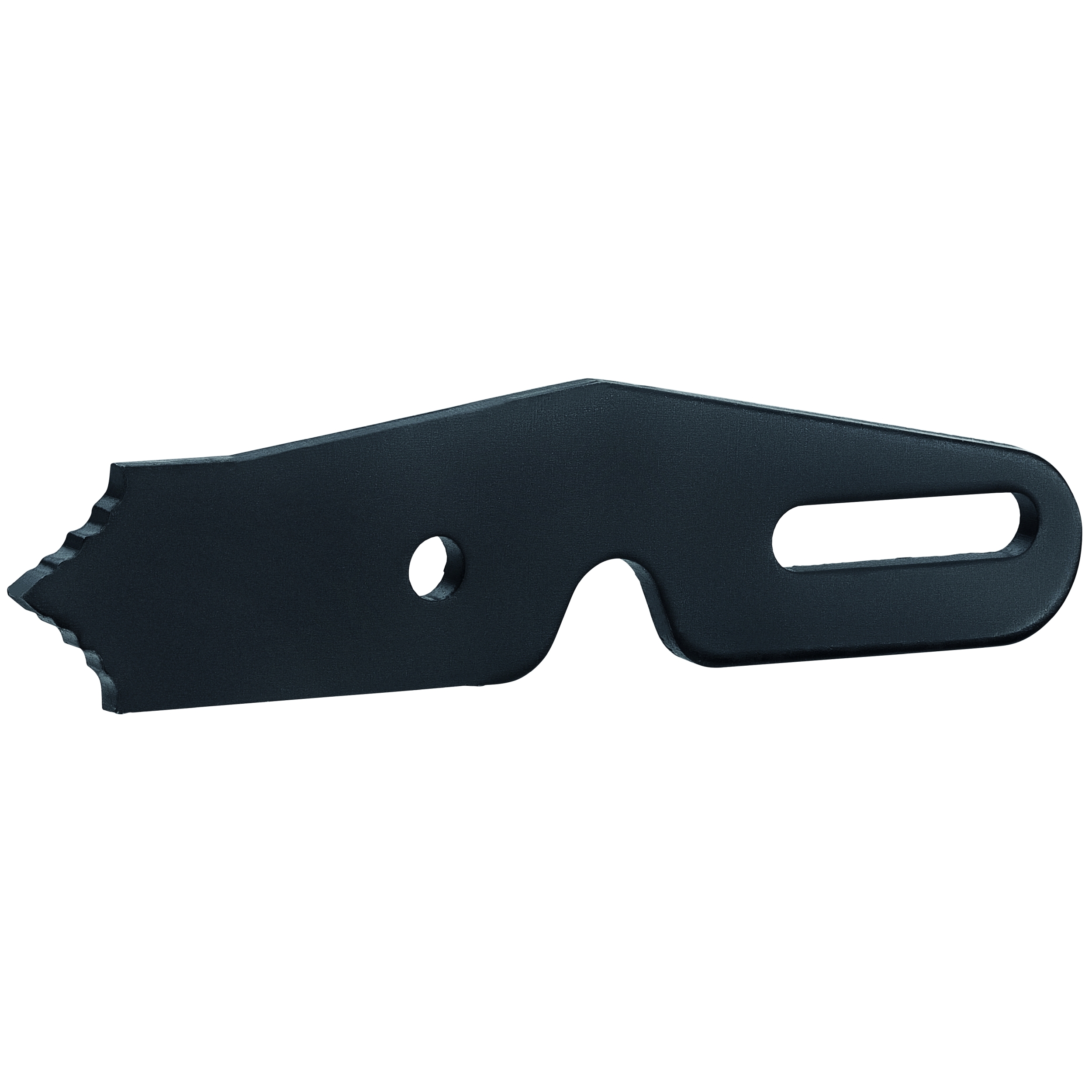 Spare Punch for 90 41 340 and 90 42 340