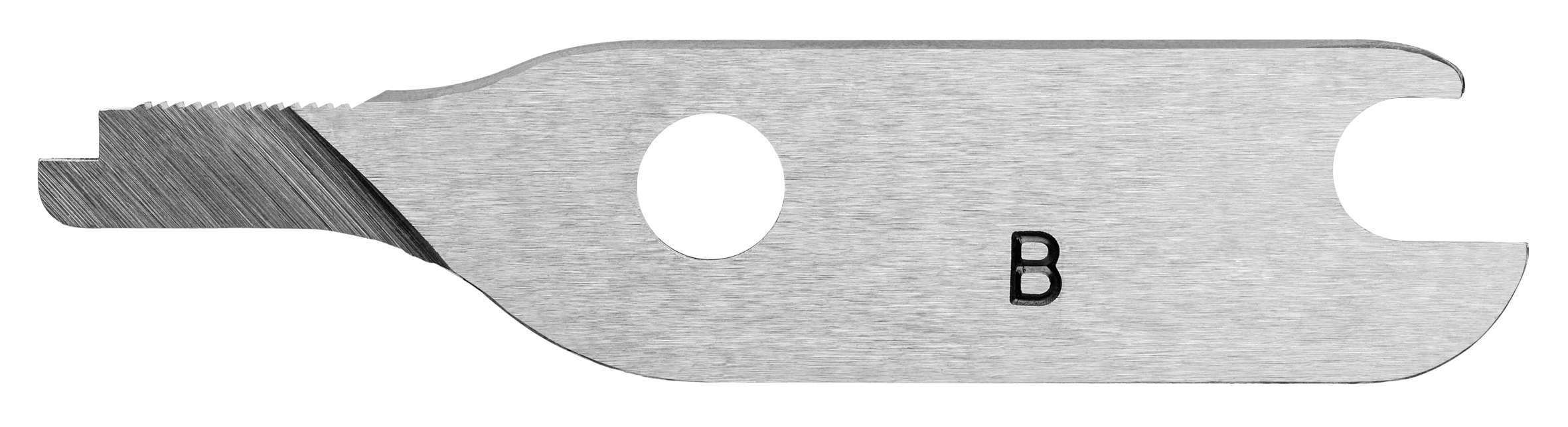 Spare Blade for 90 55 280