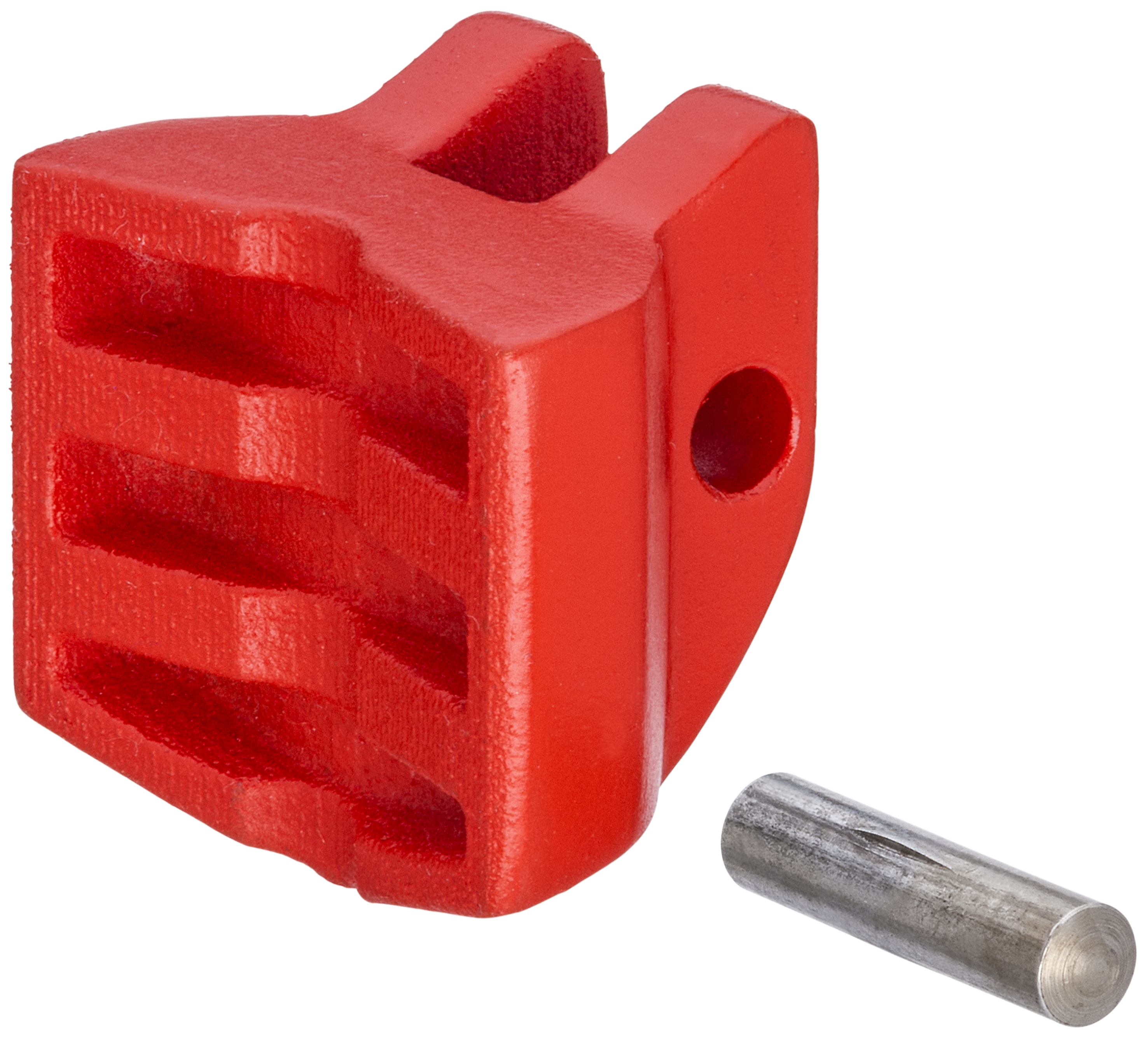 Tile Breaking Spare Jaw for 91 13 250