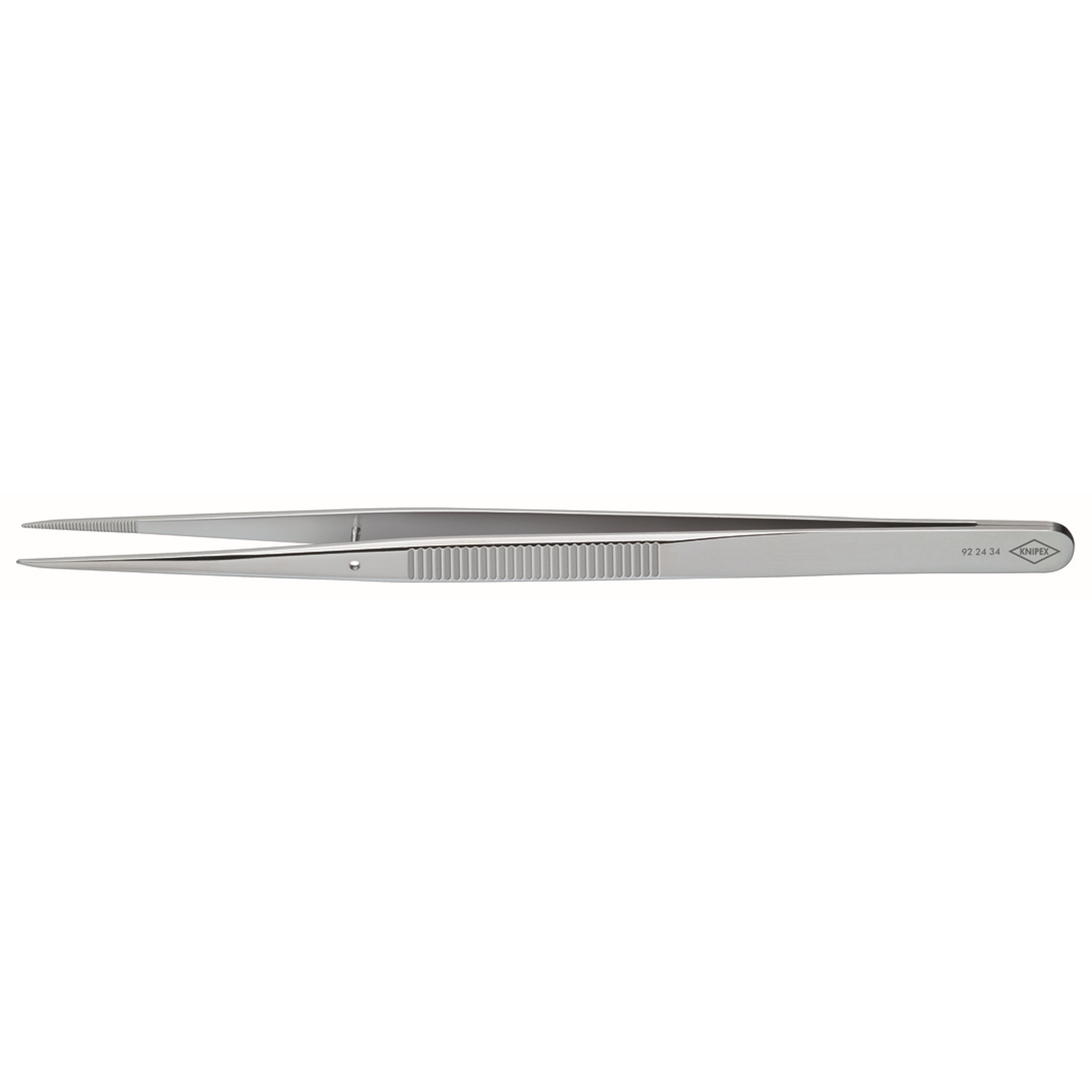 6" Precision Tweezers