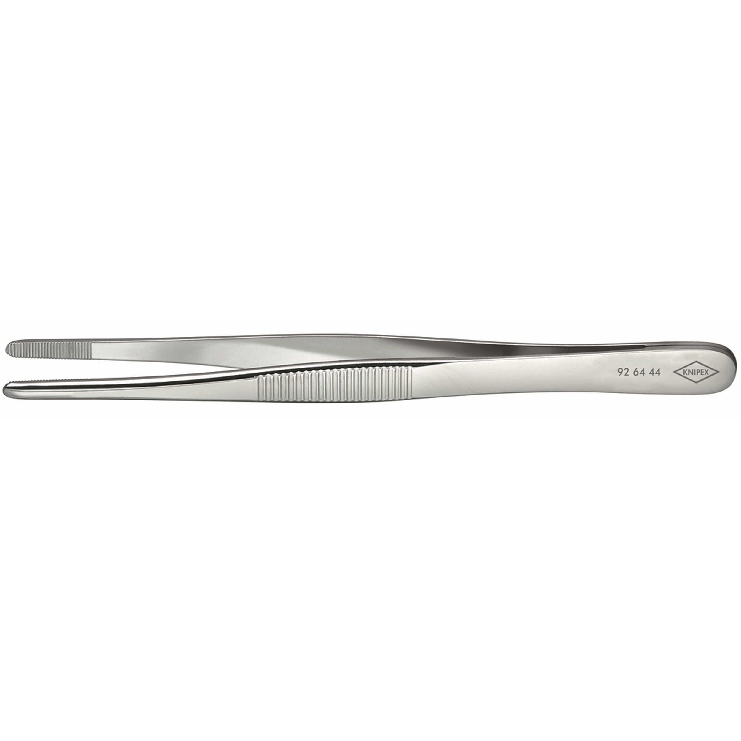 5 3/4" Precision Tweezers