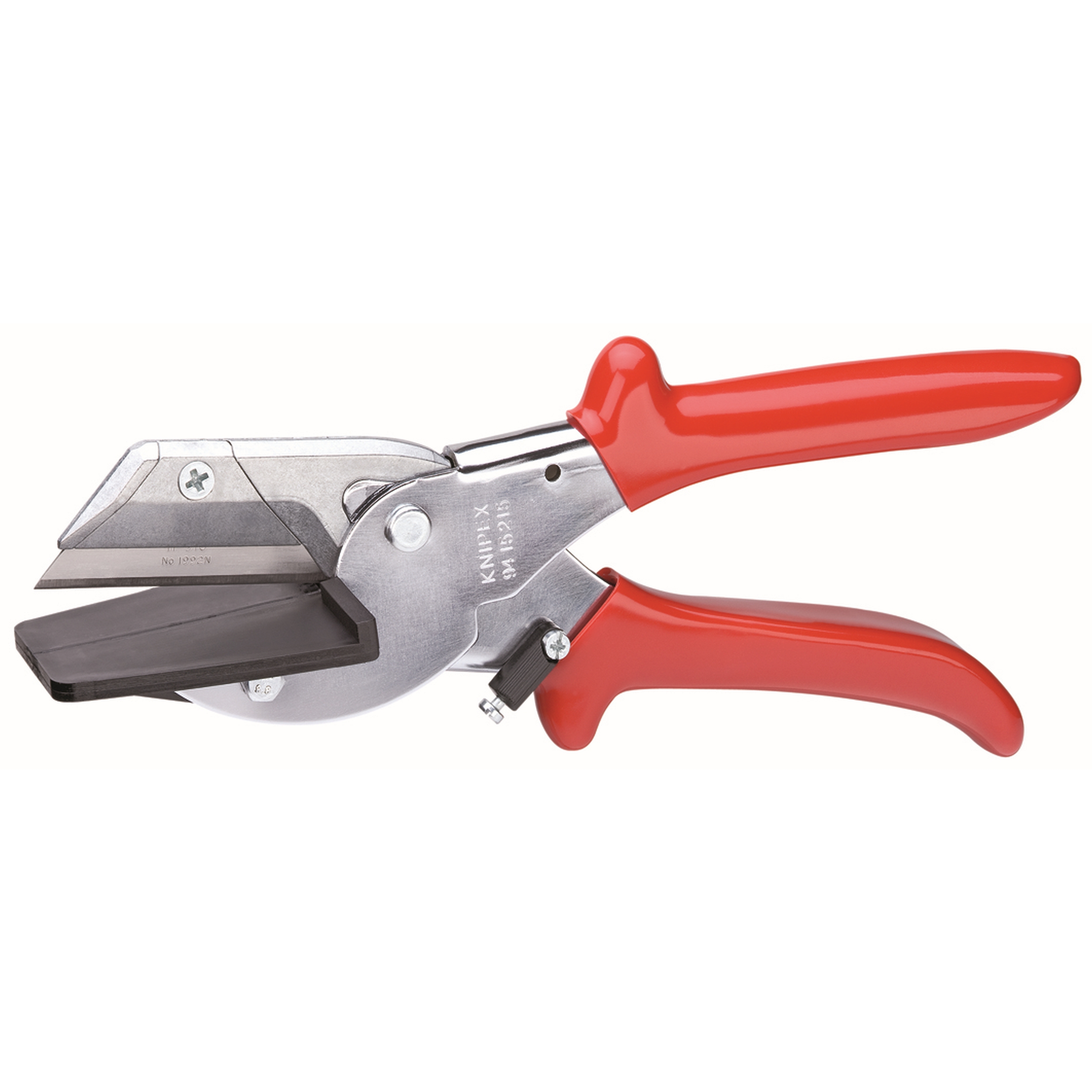 8 1/2" Ribbon Cable Cutters