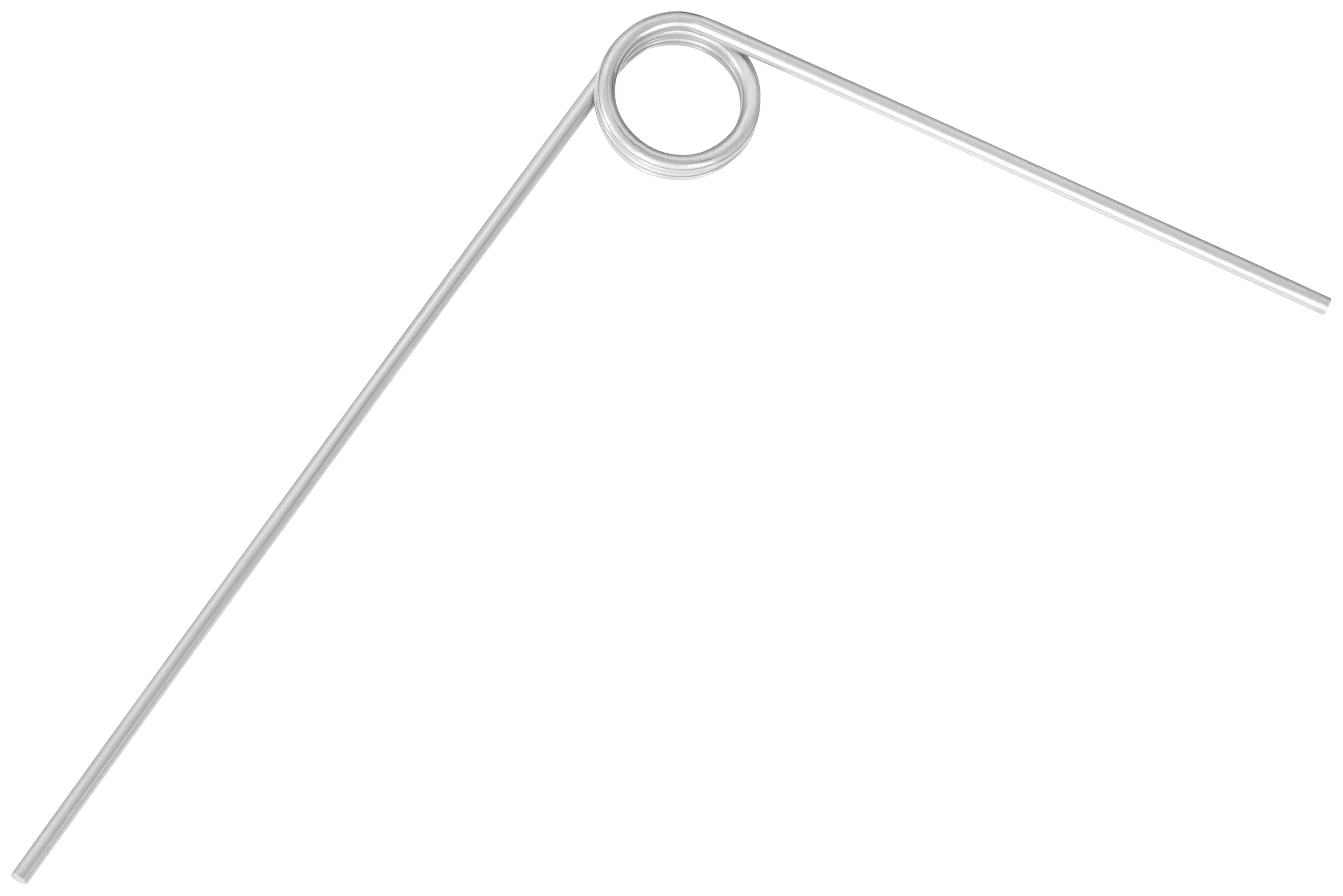 Spare Spring for 94 10 185
