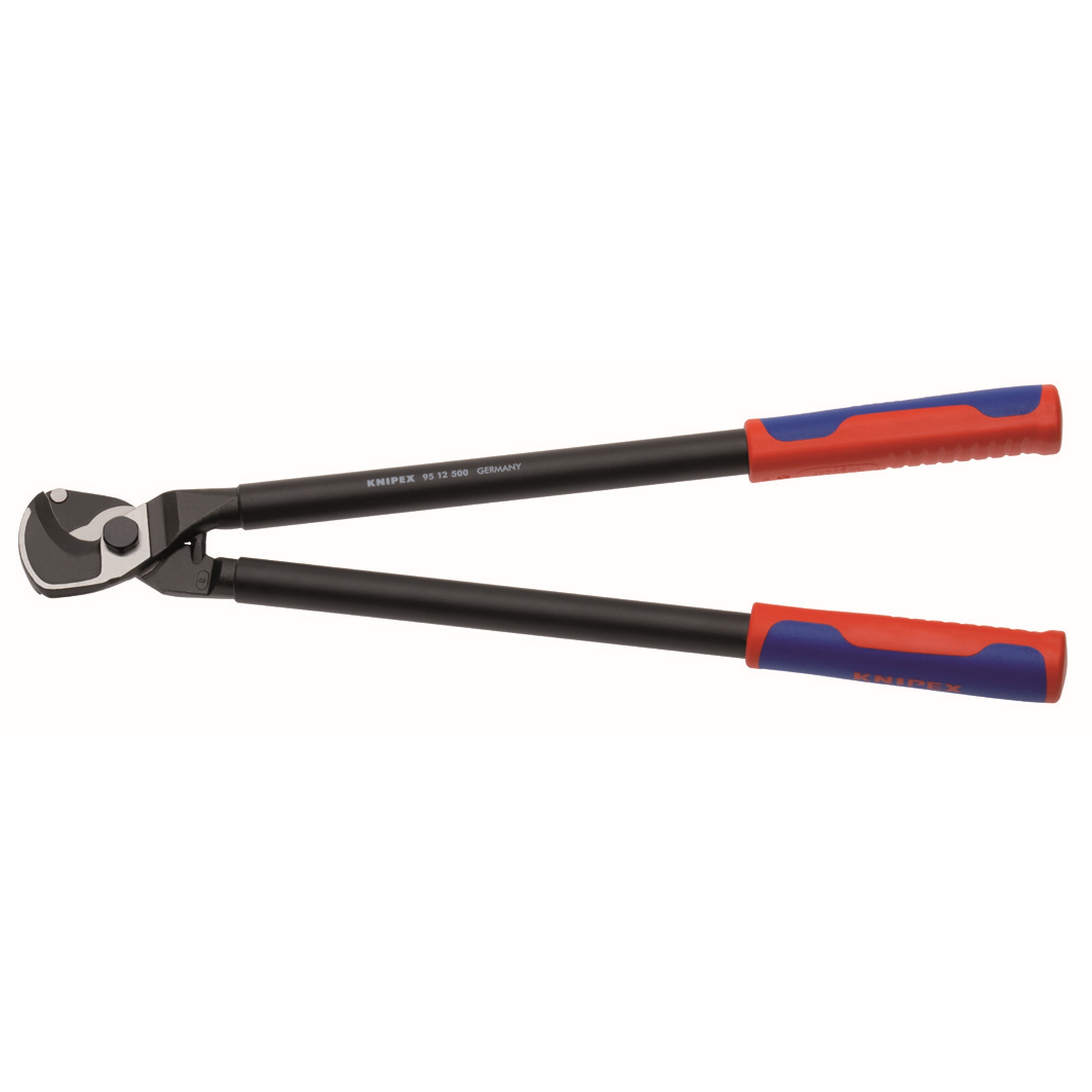 20" Cable Shears
