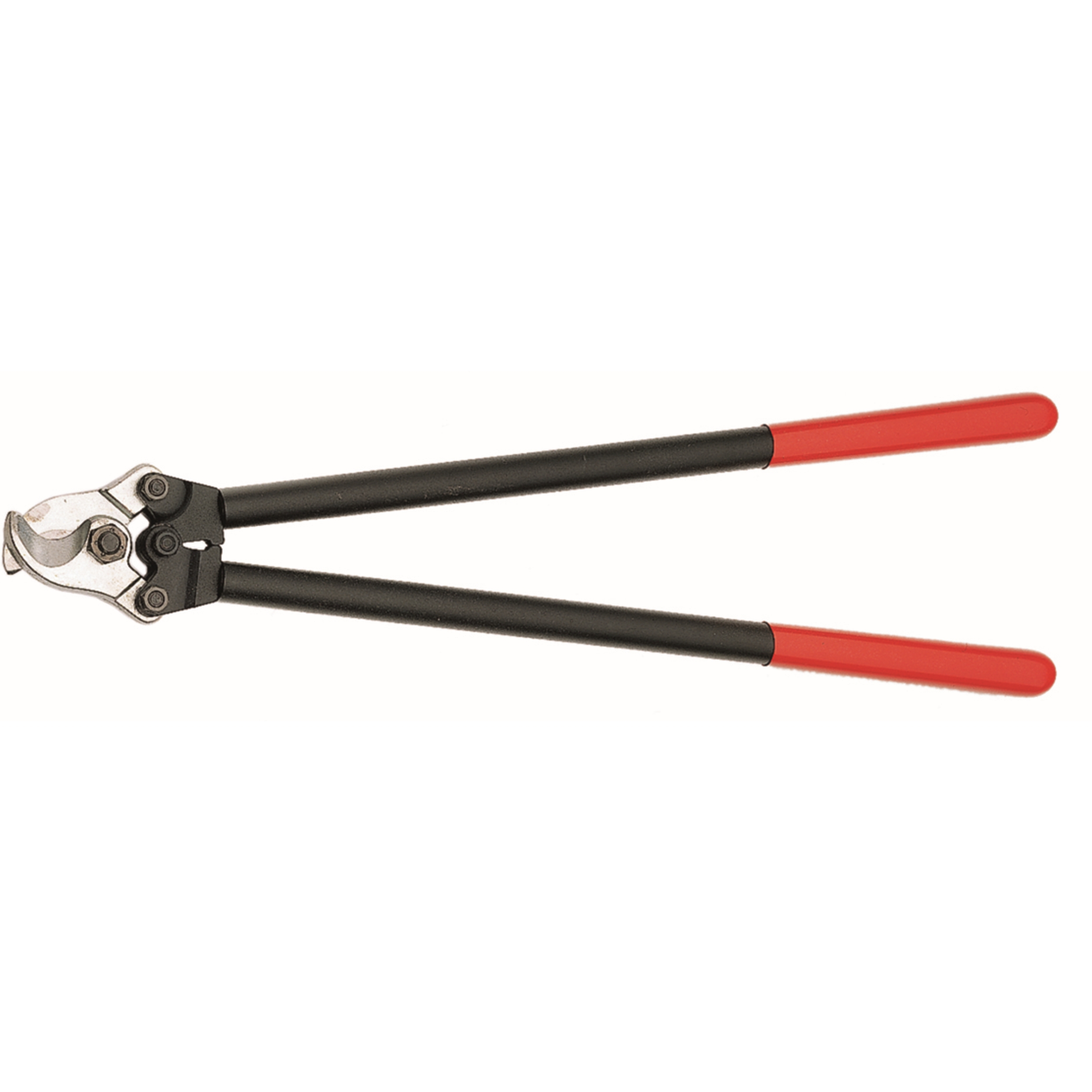 23 1/2" Cable Shears