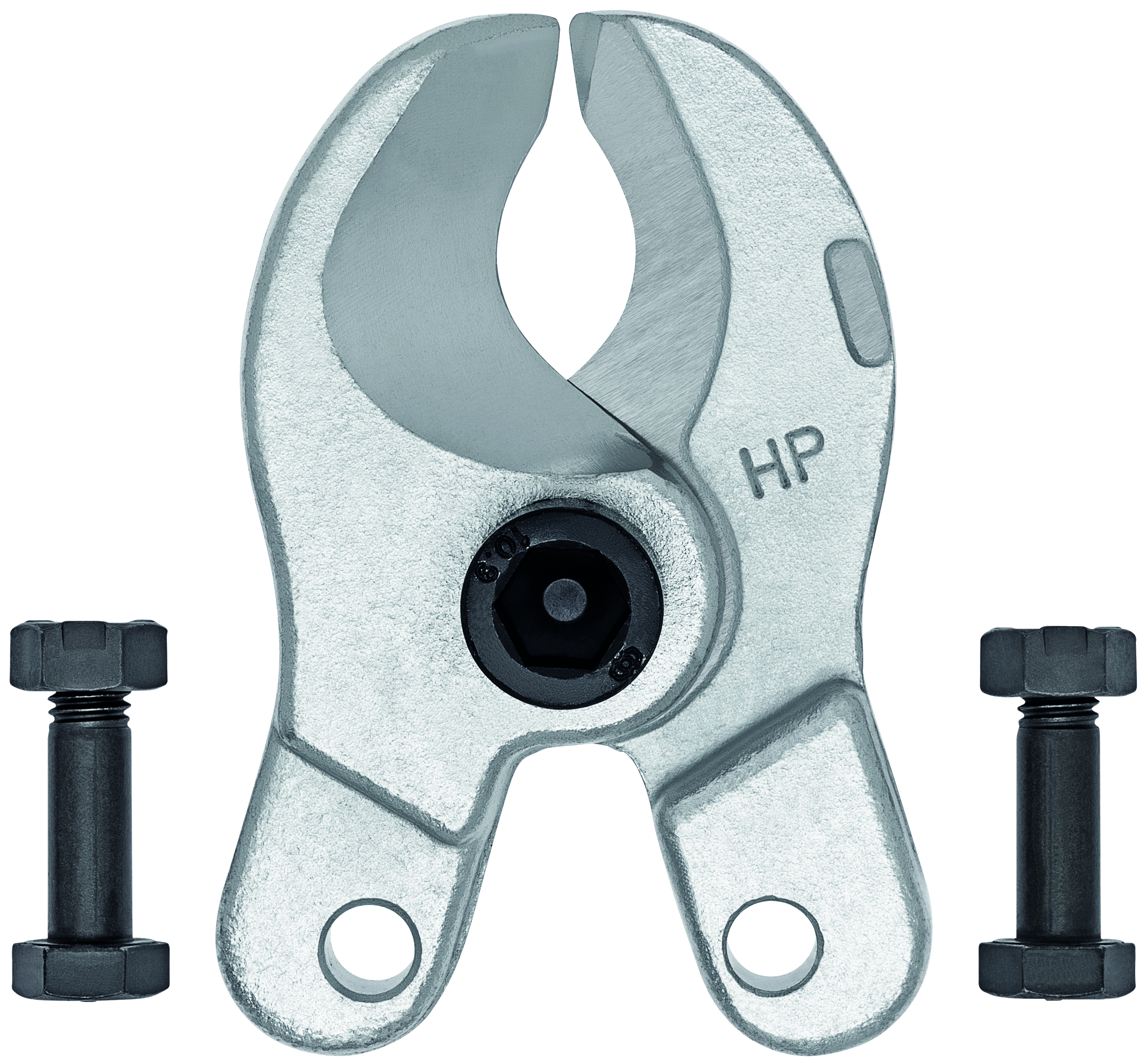 Spare Cutter Head for 95 21 600 and 95 27 600