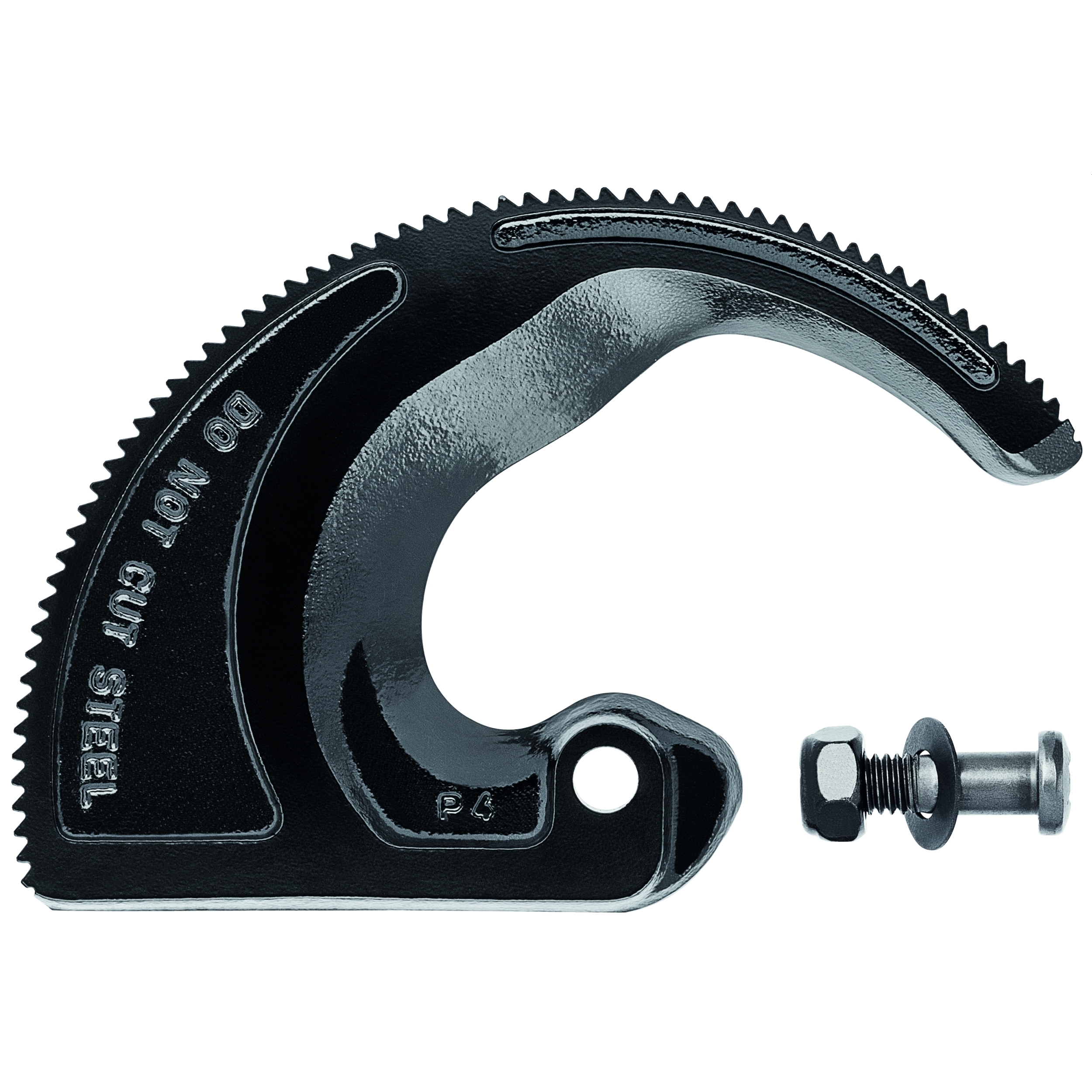 Spare Blades, Movable for 95 31 250/ 95 36 250