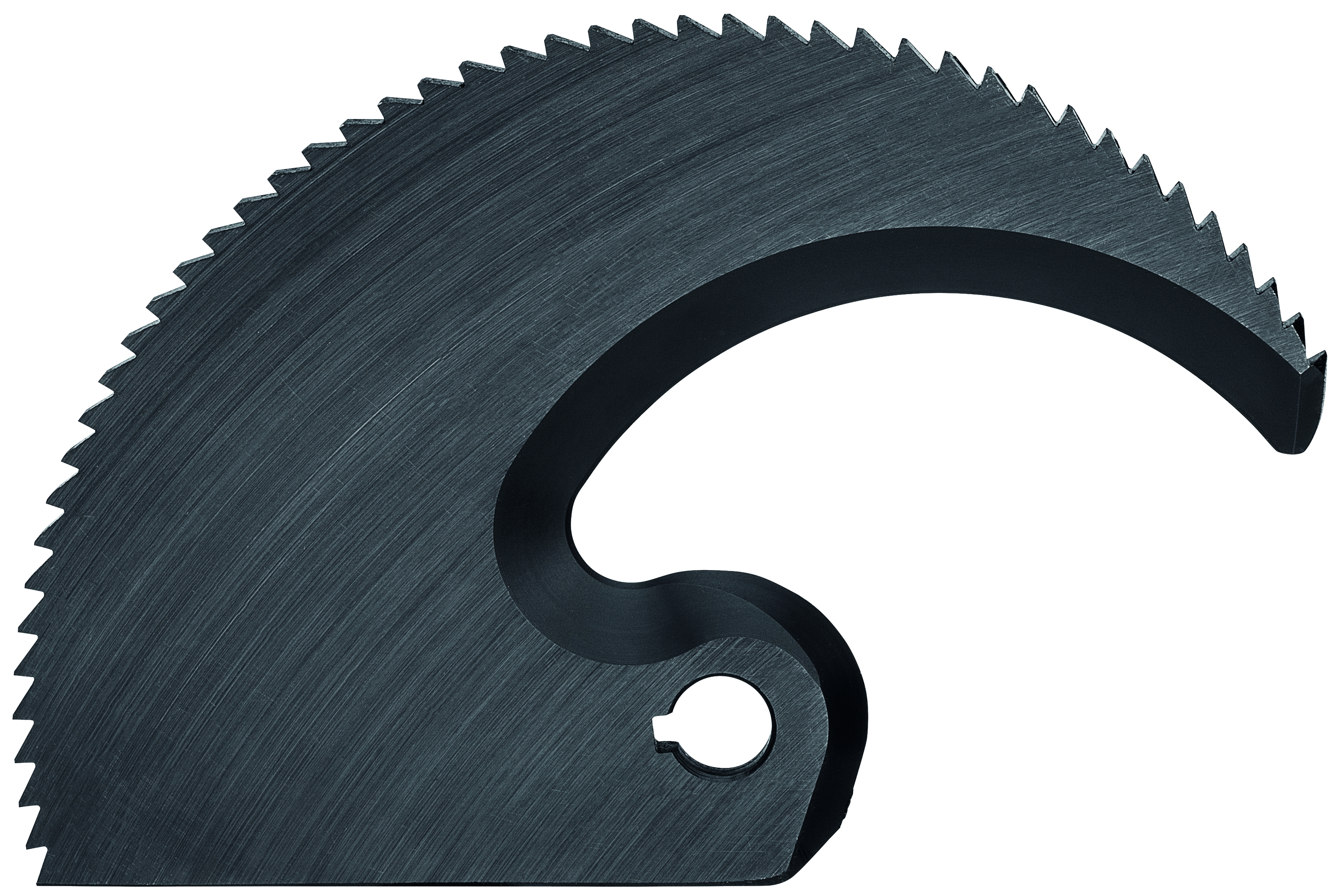 Spare Blades, Movable 95 32 060