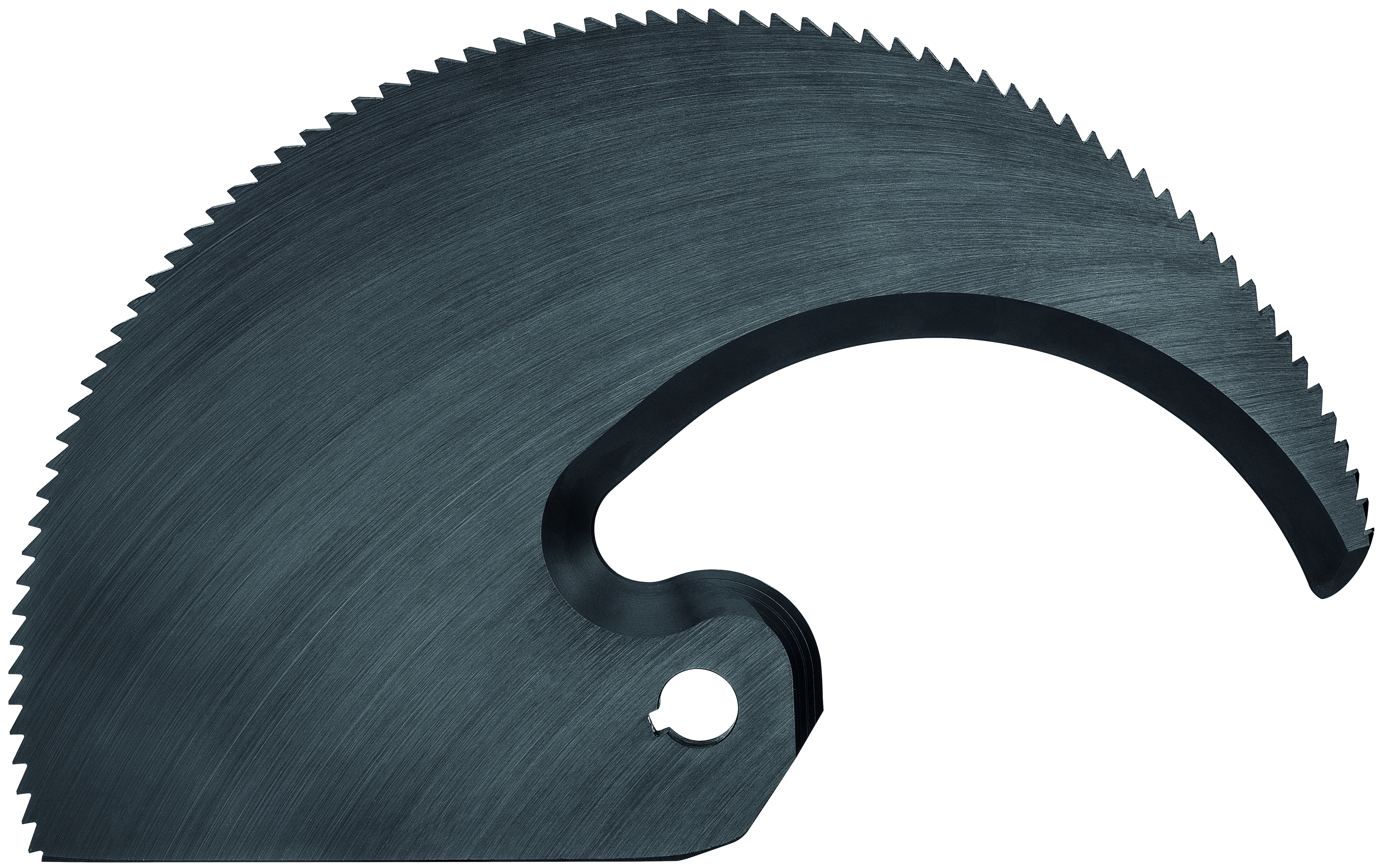 Spare Blades, Movable 95 32 100