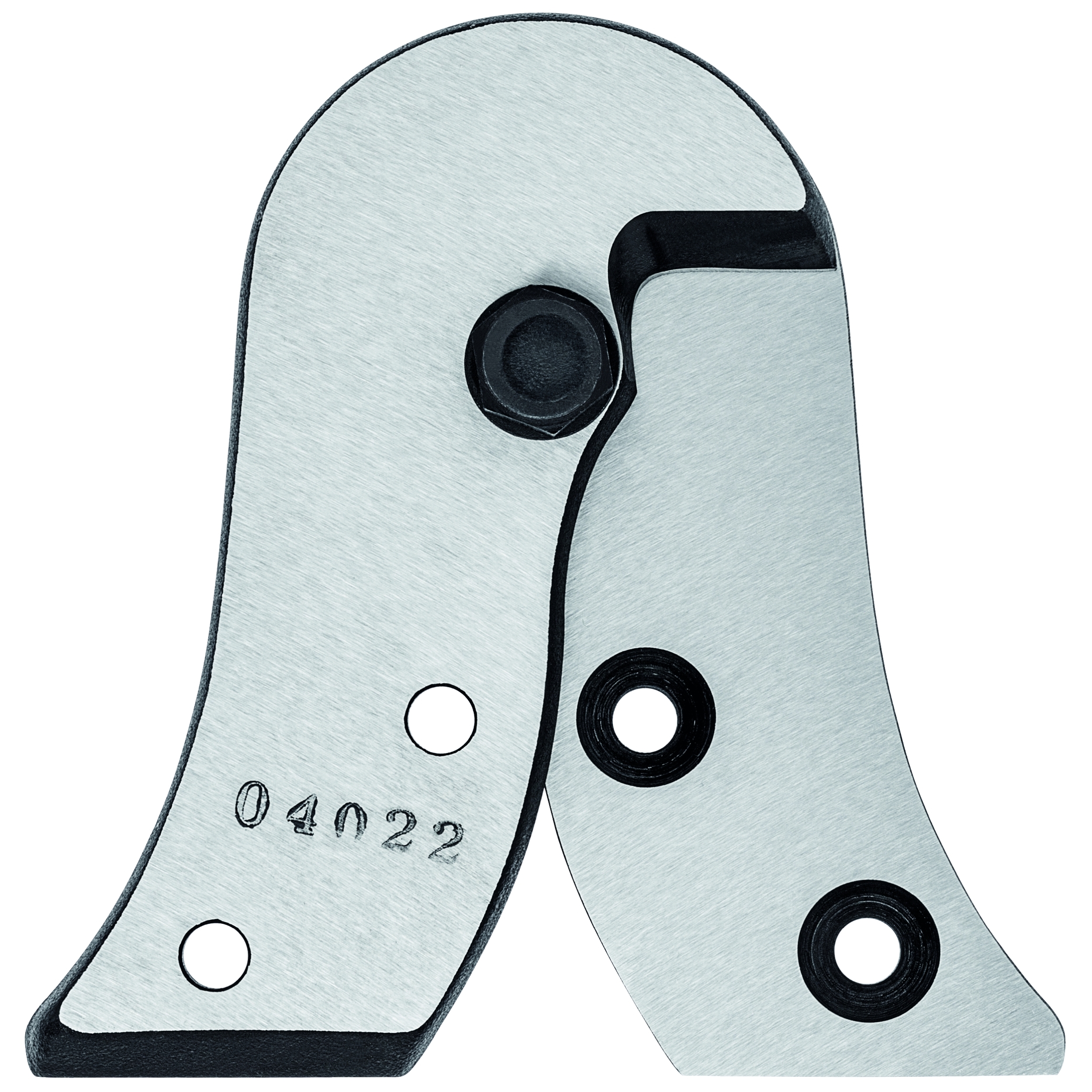 Spare Cutter Head for 95 71 445