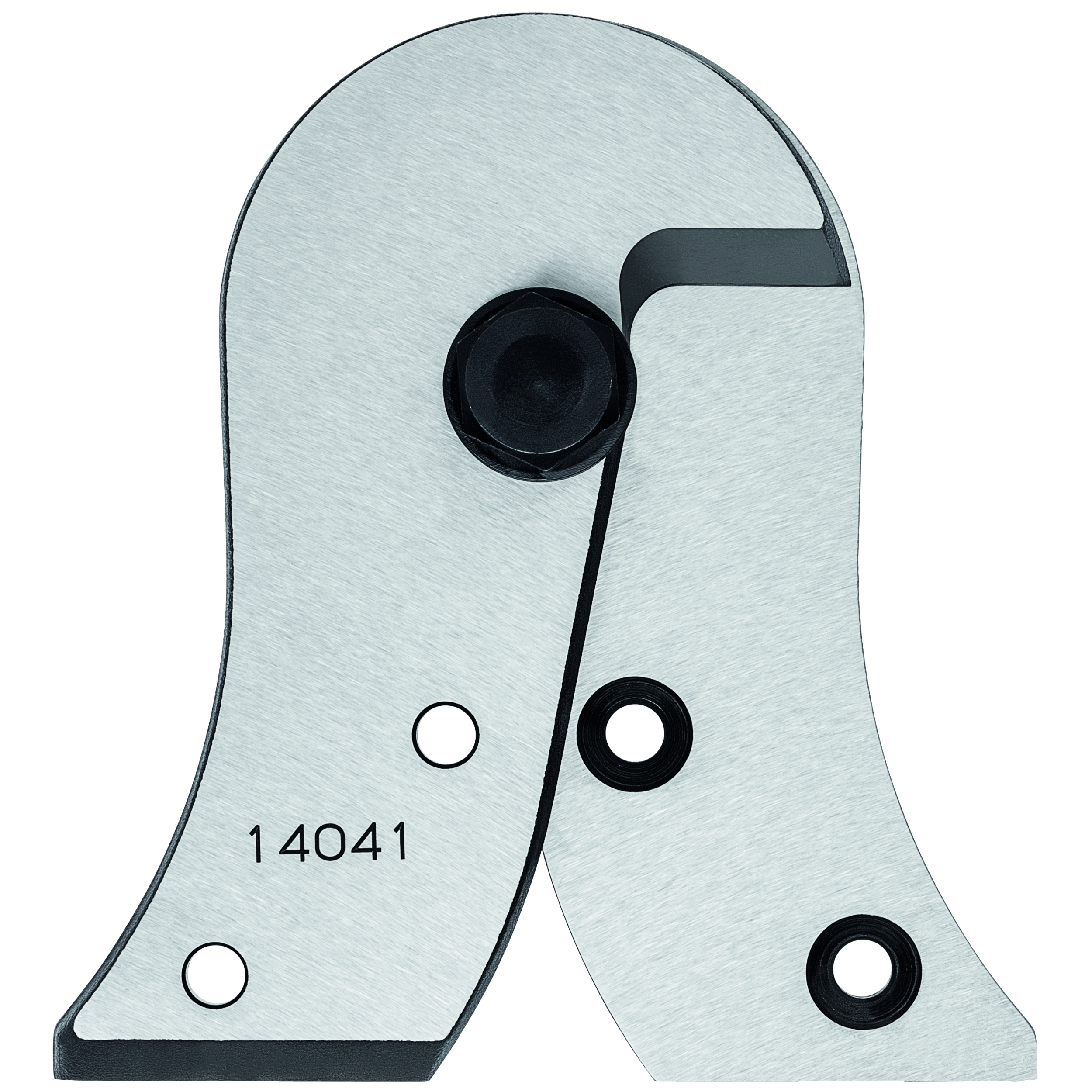 Spare Cutter Head for 95 71 600 and 95 77 600