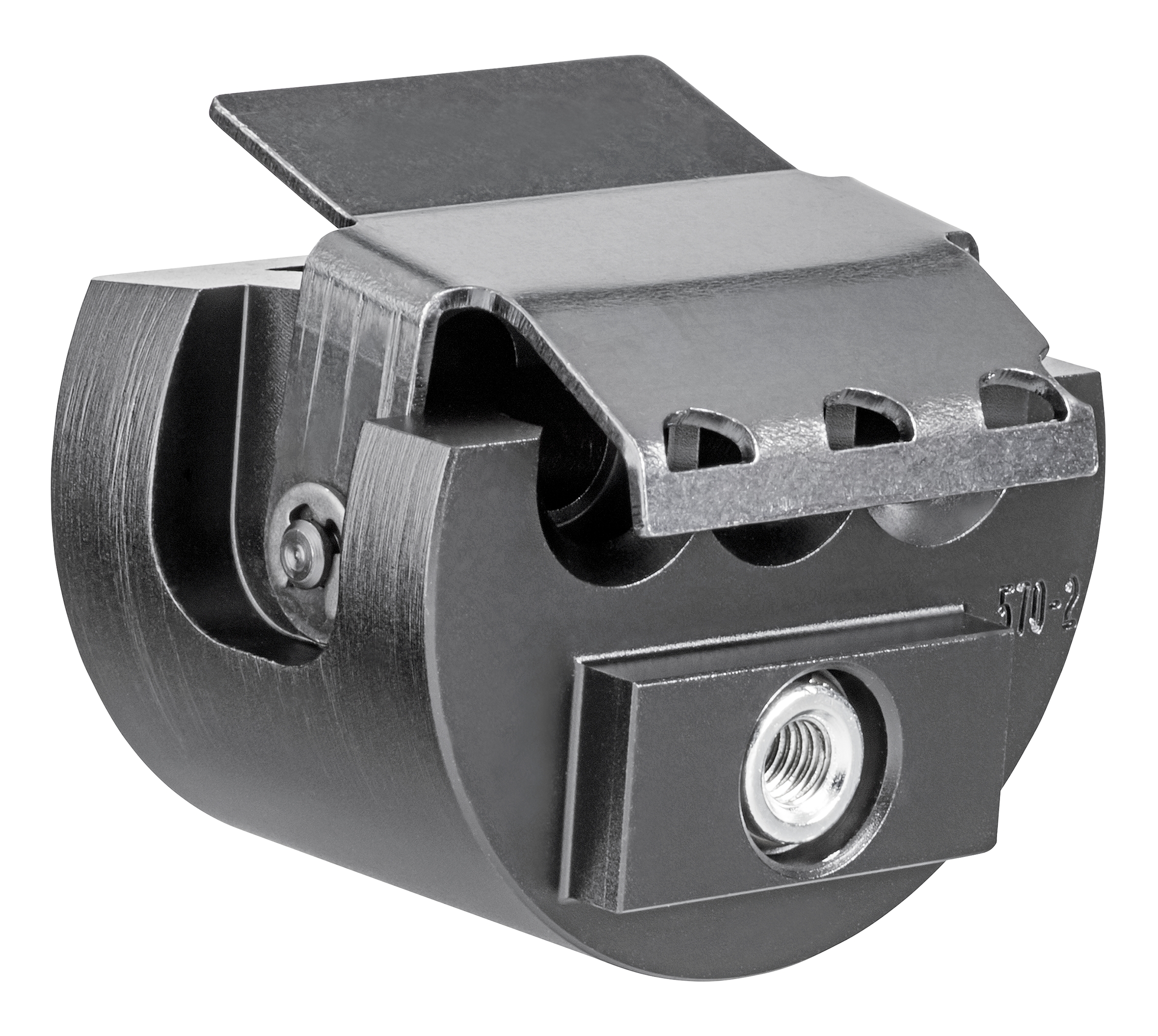 1 1/2" Locator for 97 49 66