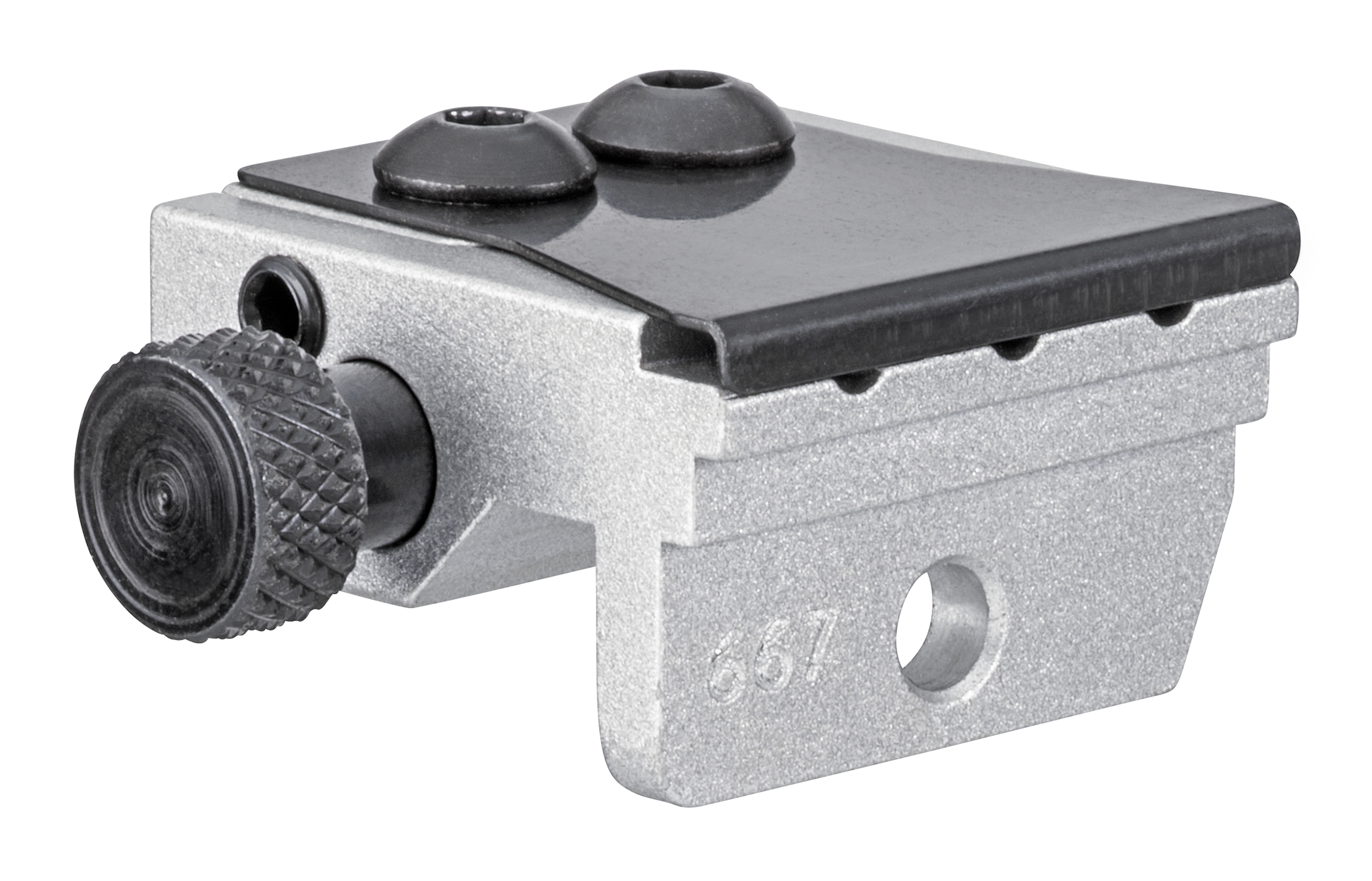 Locator For 97 49 24 (D-Sub Plugs)