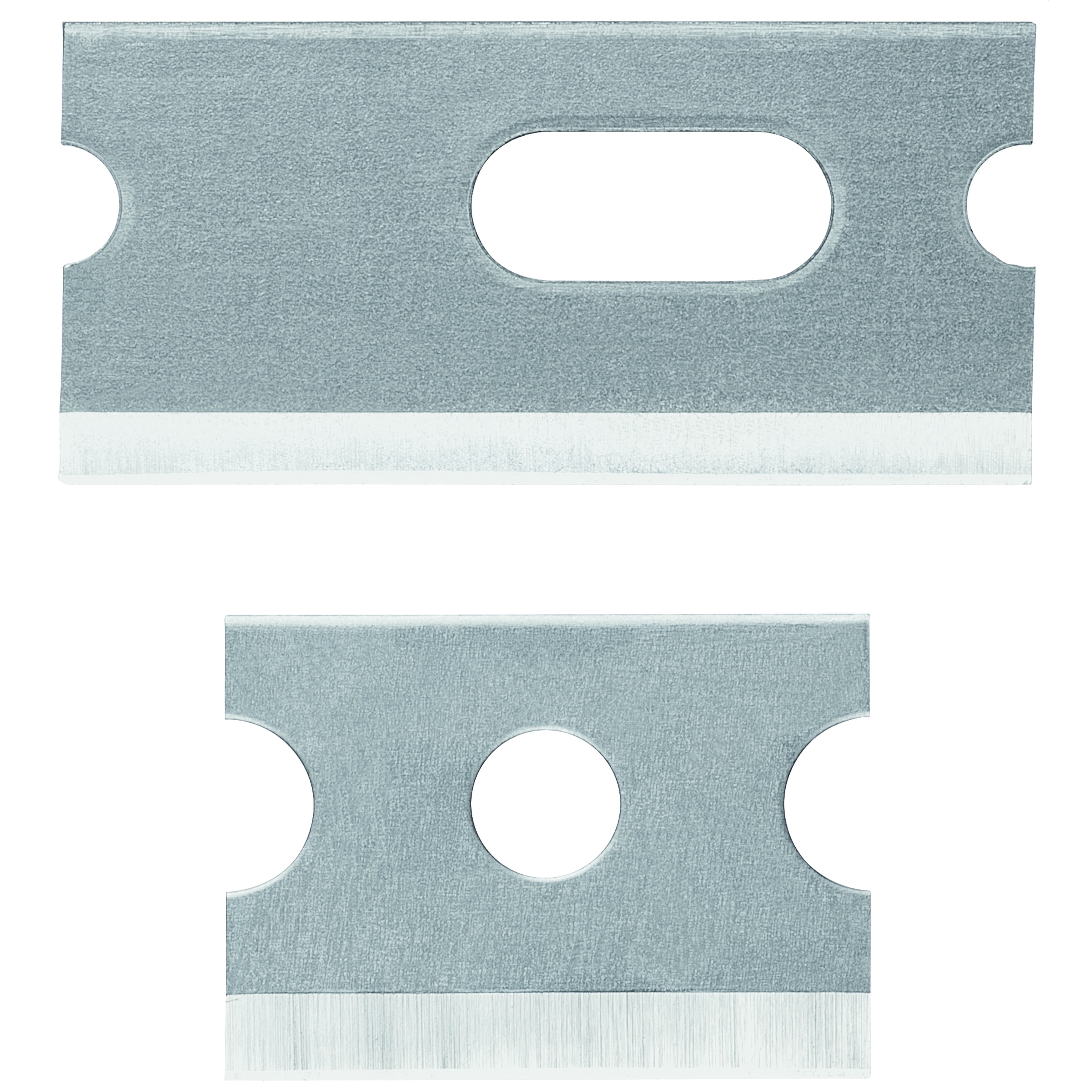 Spare Blades for 97 51 10