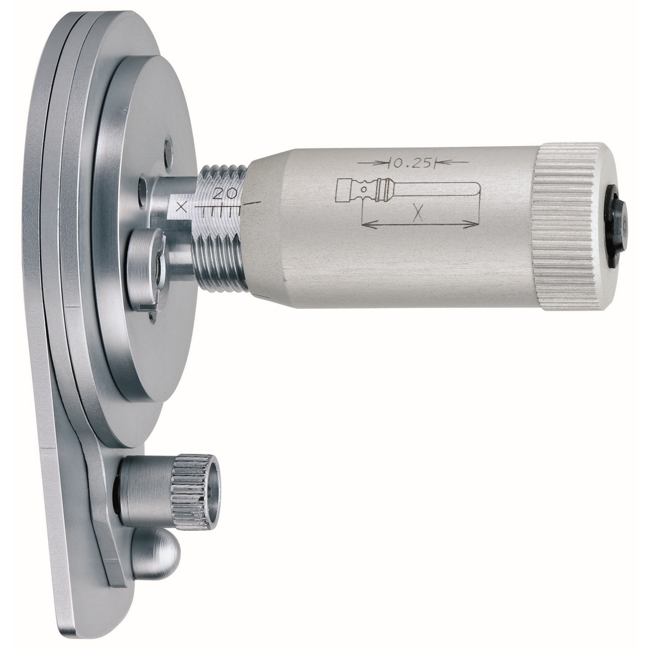 Locator for 97 52 65, 97 52 65 A, 97 52 65 Dg, 97 52 65 Dg A