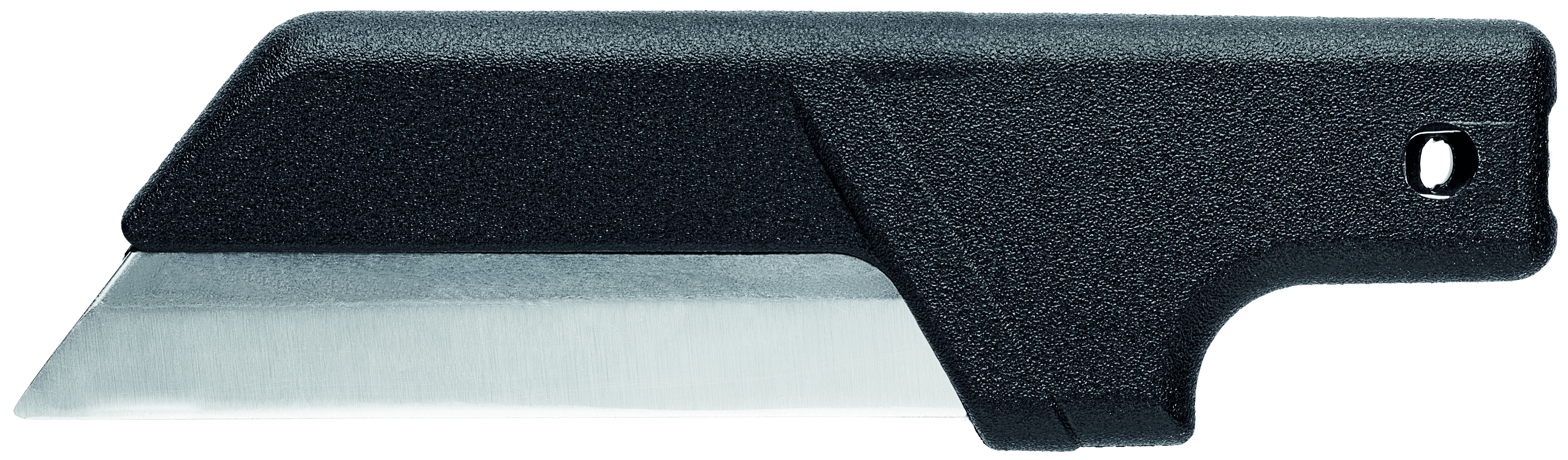 Spare Blade for 98 56