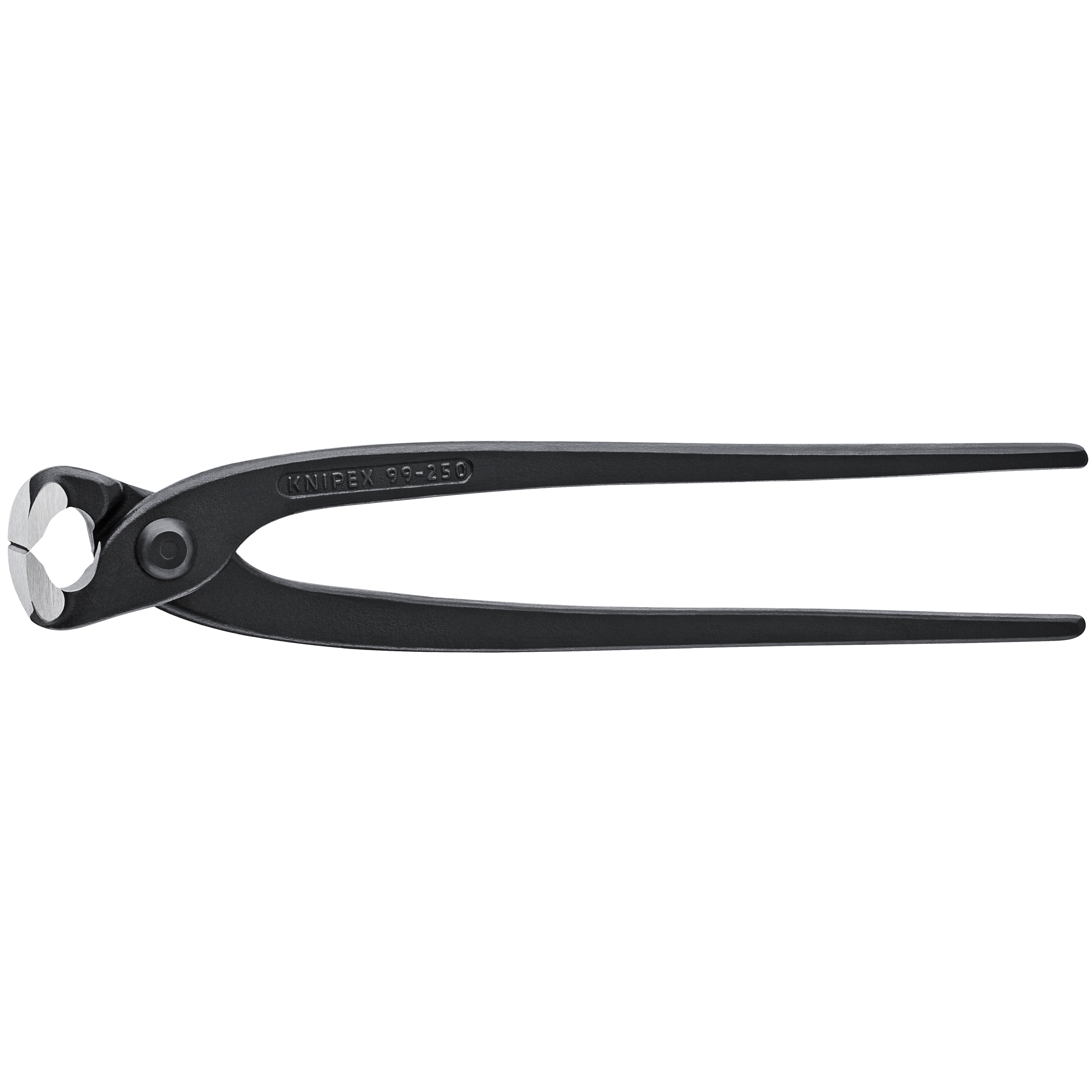 10" Concreters' Nippers