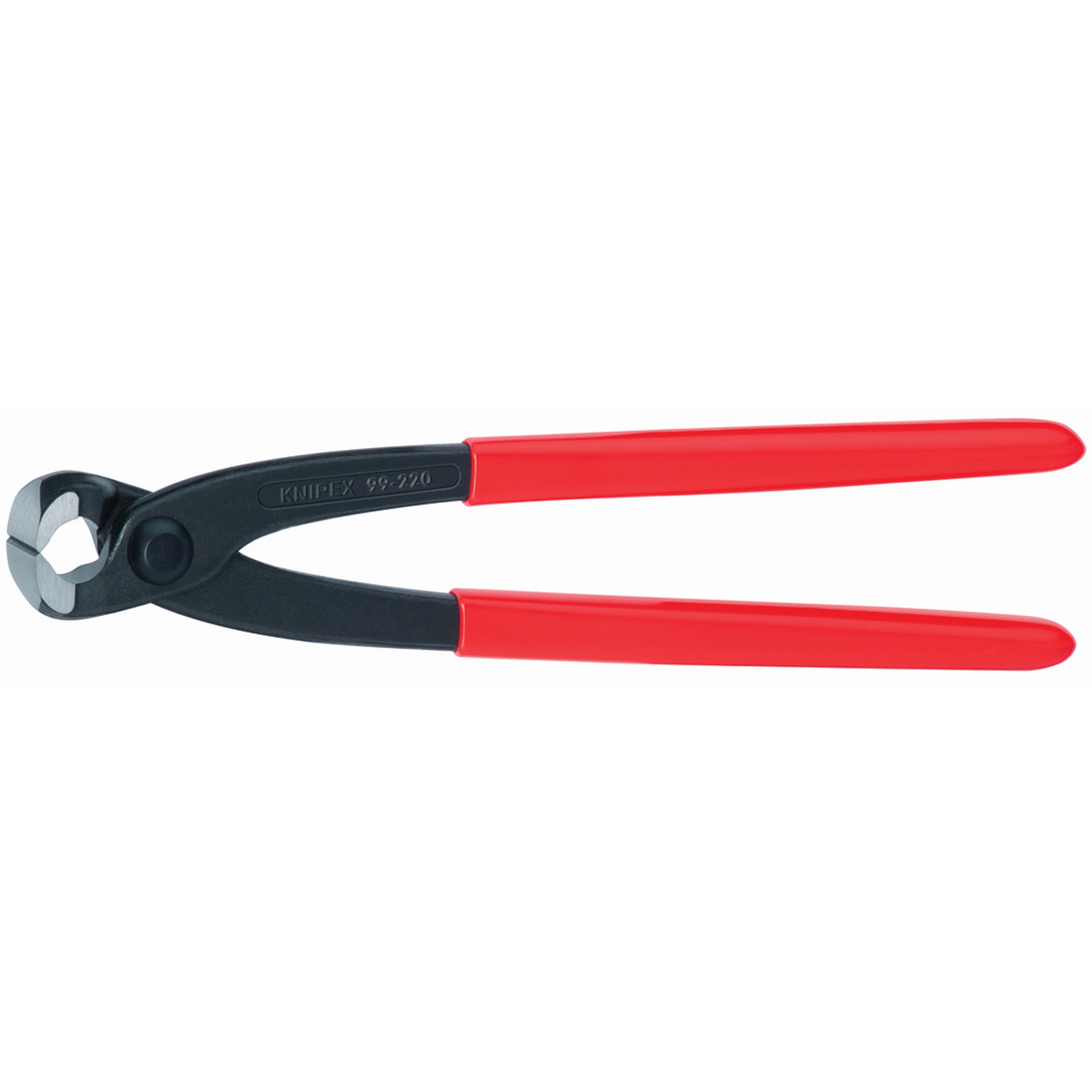 10" Concreters' Nippers