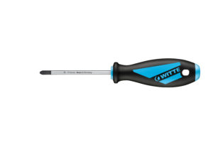 MAXXPRO 2 1/2" Phillips, #0