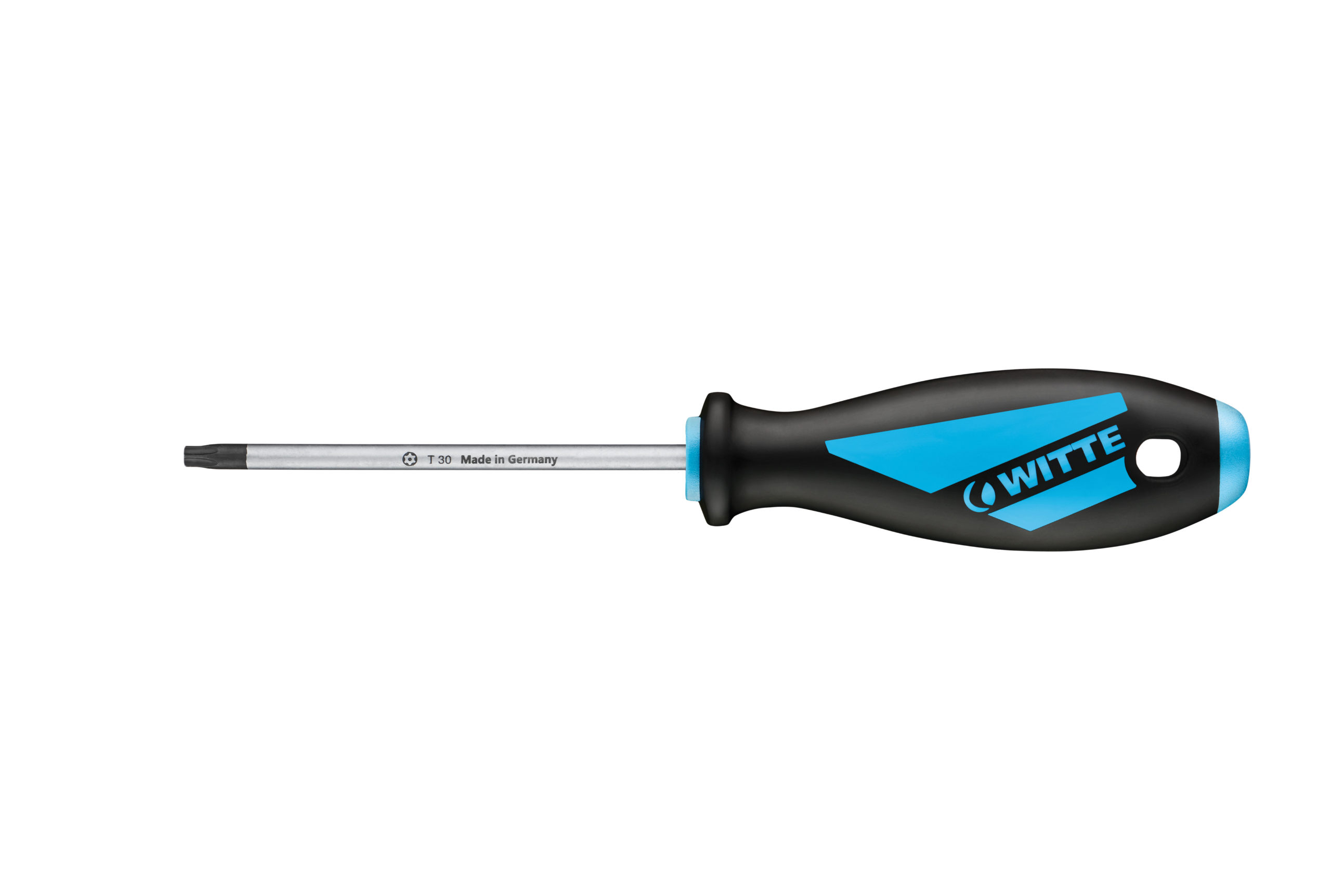 MAXXPRO 3-1/4" Torx, T10