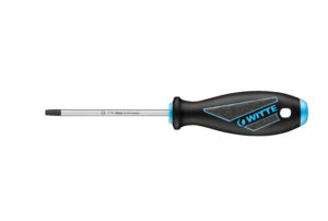 MAXXPRO PLUS 4 1/2" Torx, T27
