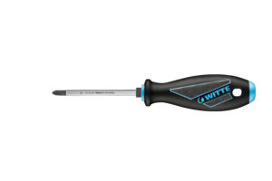 7 1/4" MAXXPRO PLUS 3" Phillips, #1