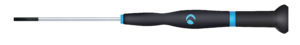 WITTRON 1 3/4" Slotted, 1.0mm Tip