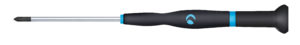 WITTRON 1 3/4" Phillips, #00
